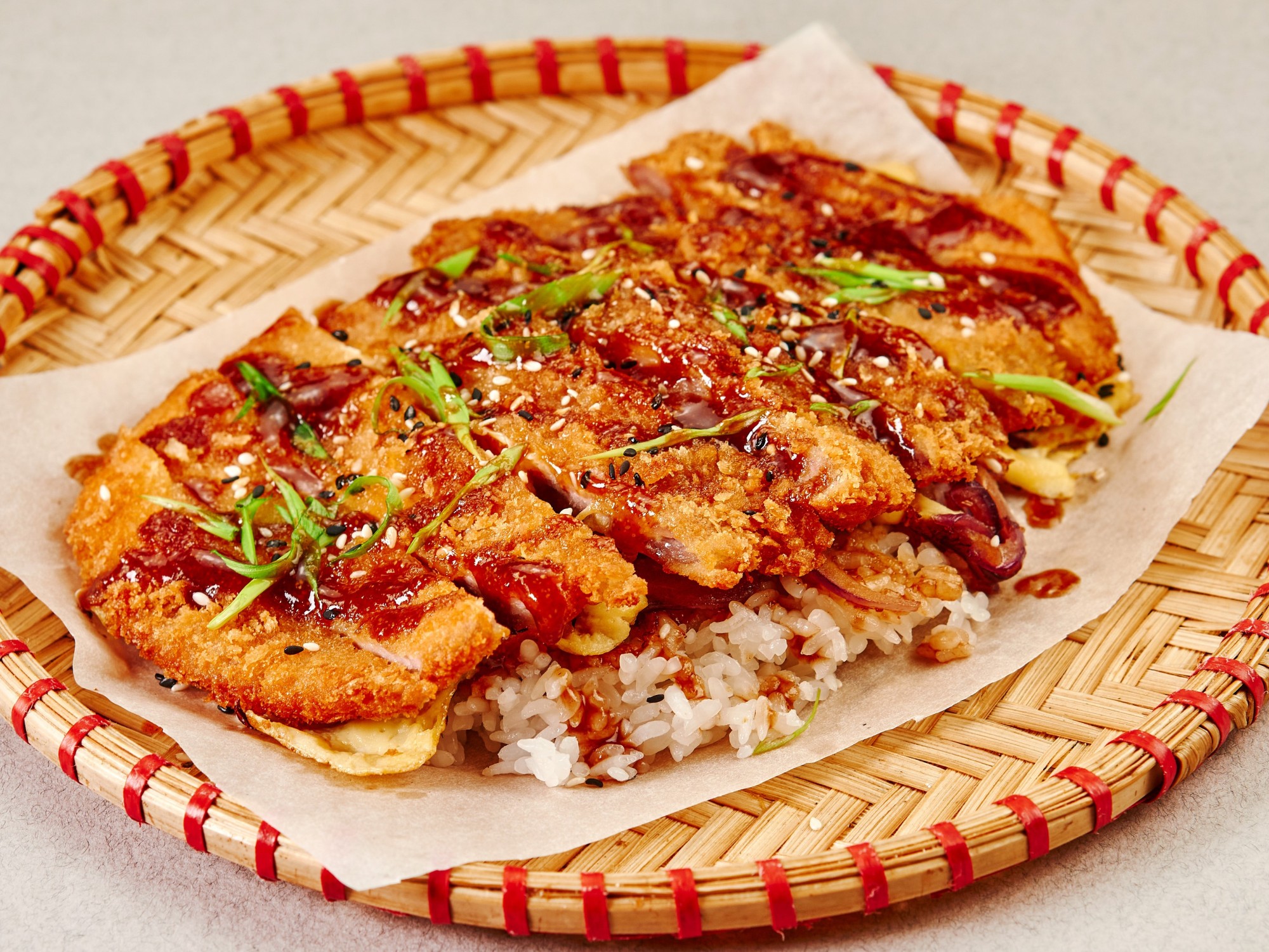 0ab3334f-9eed-4946-83ed-c7fffcb8a921