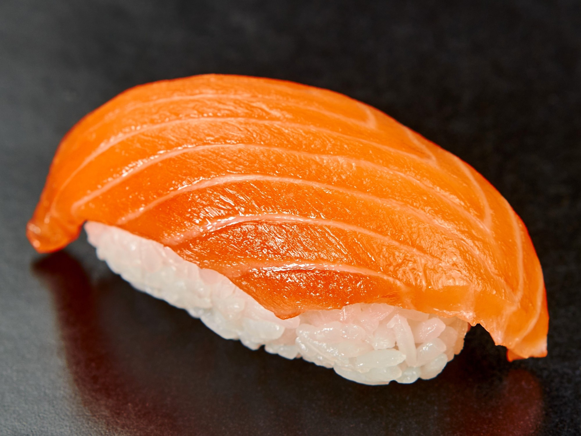 923311a4-6376-4afe-b67e-a36997df2295