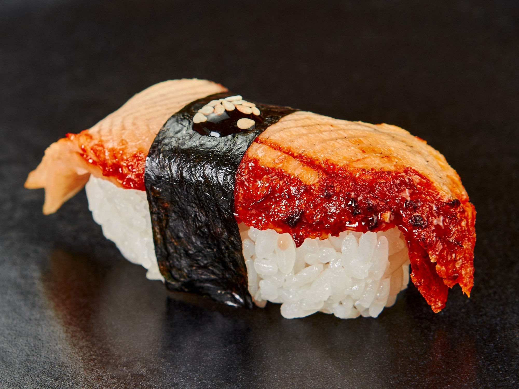 2b3c6347-287d-4bb7-b3e2-0d278c9405e1