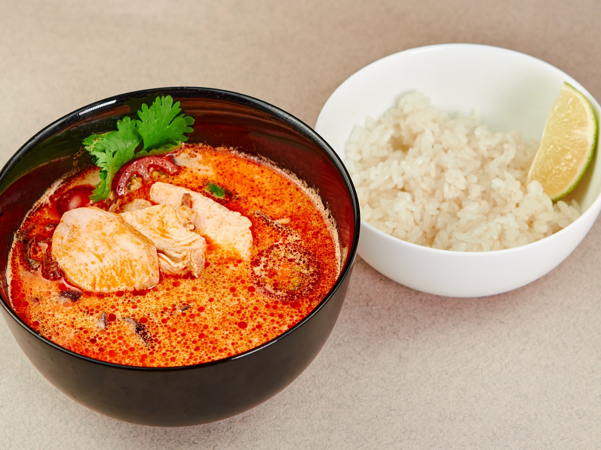 76aabaa3-79f7-4503-9359-33cac50f1dda