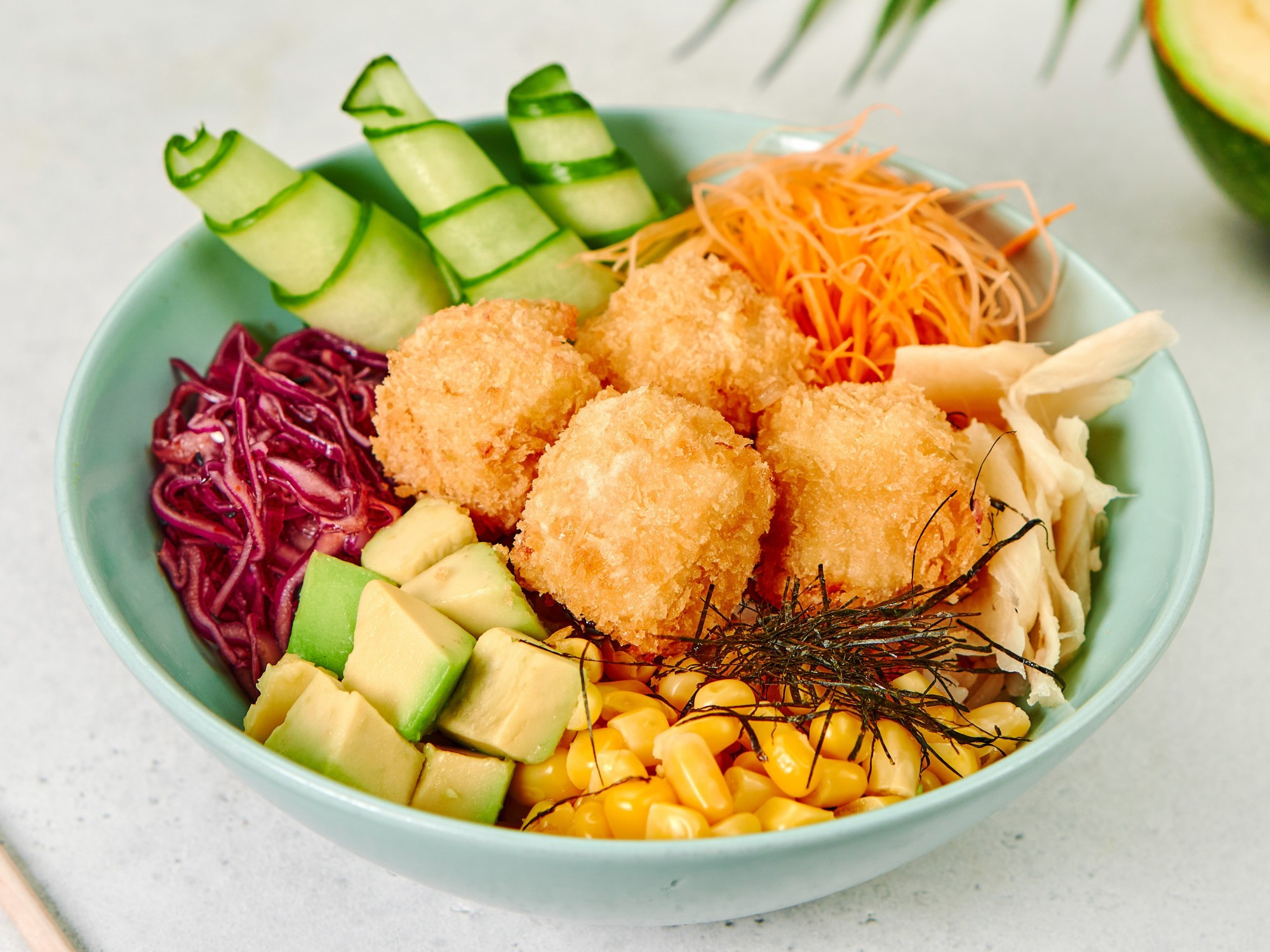 064d3ef5-c973-4a11-99bd-bdbaa5750725