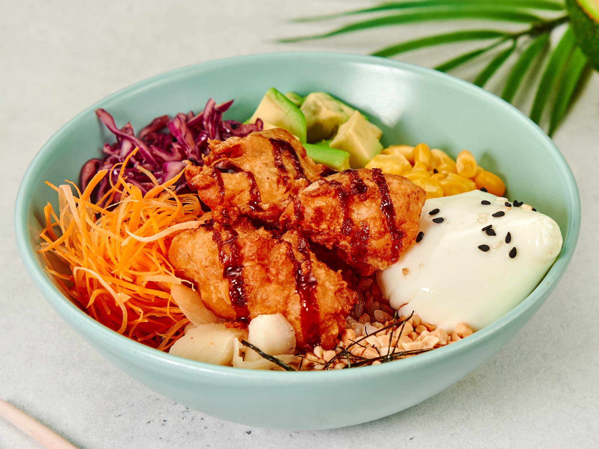 3570de5f-c3cf-47b1-874a-59d467815ee5