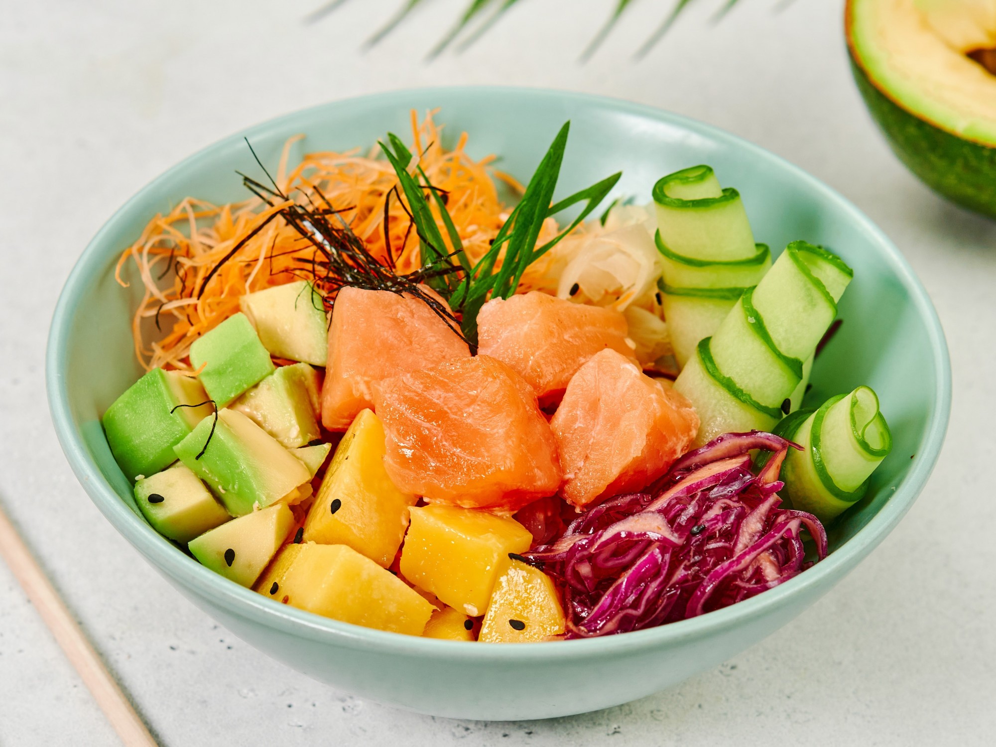 1899cf1e-9318-462c-b218-ba1d54533c20