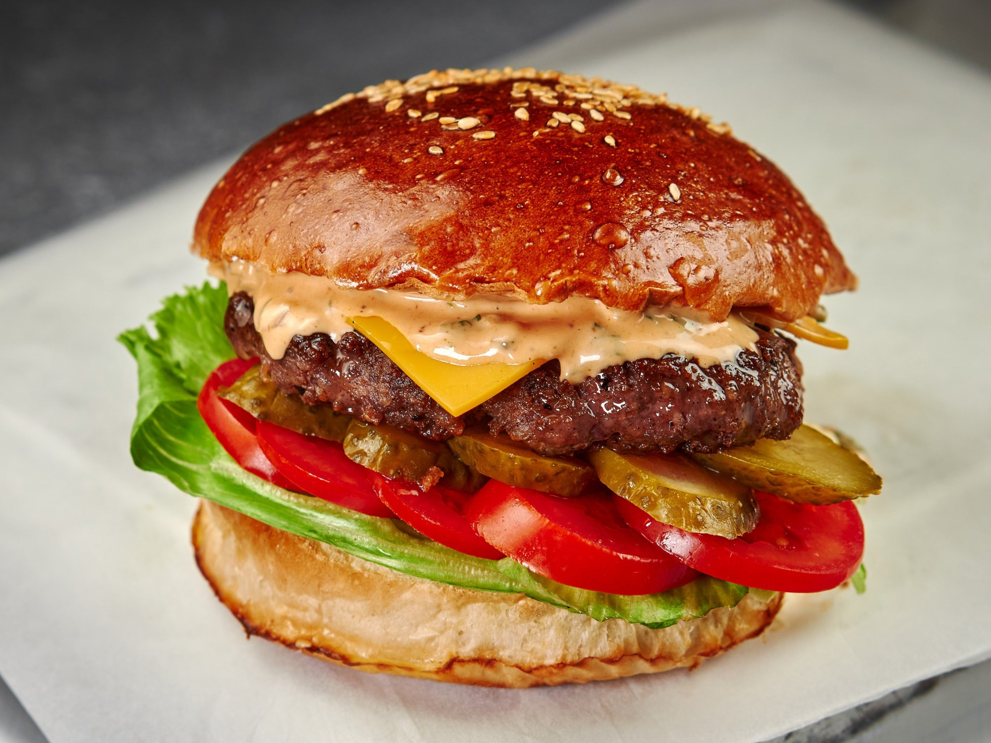 68bff789-1538-46e6-99ff-90f7f7500b80