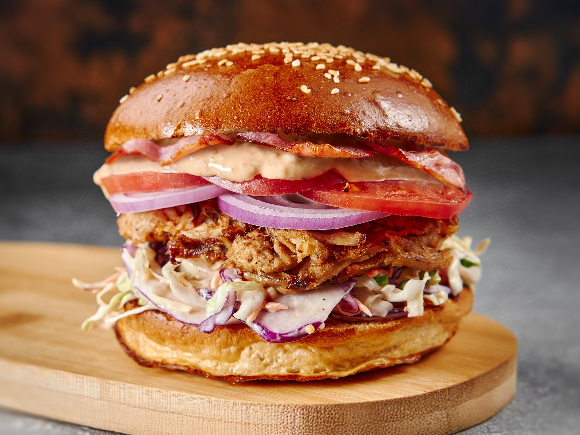 da8f436f-33e9-44cc-8ec8-9a7a467c6ed6