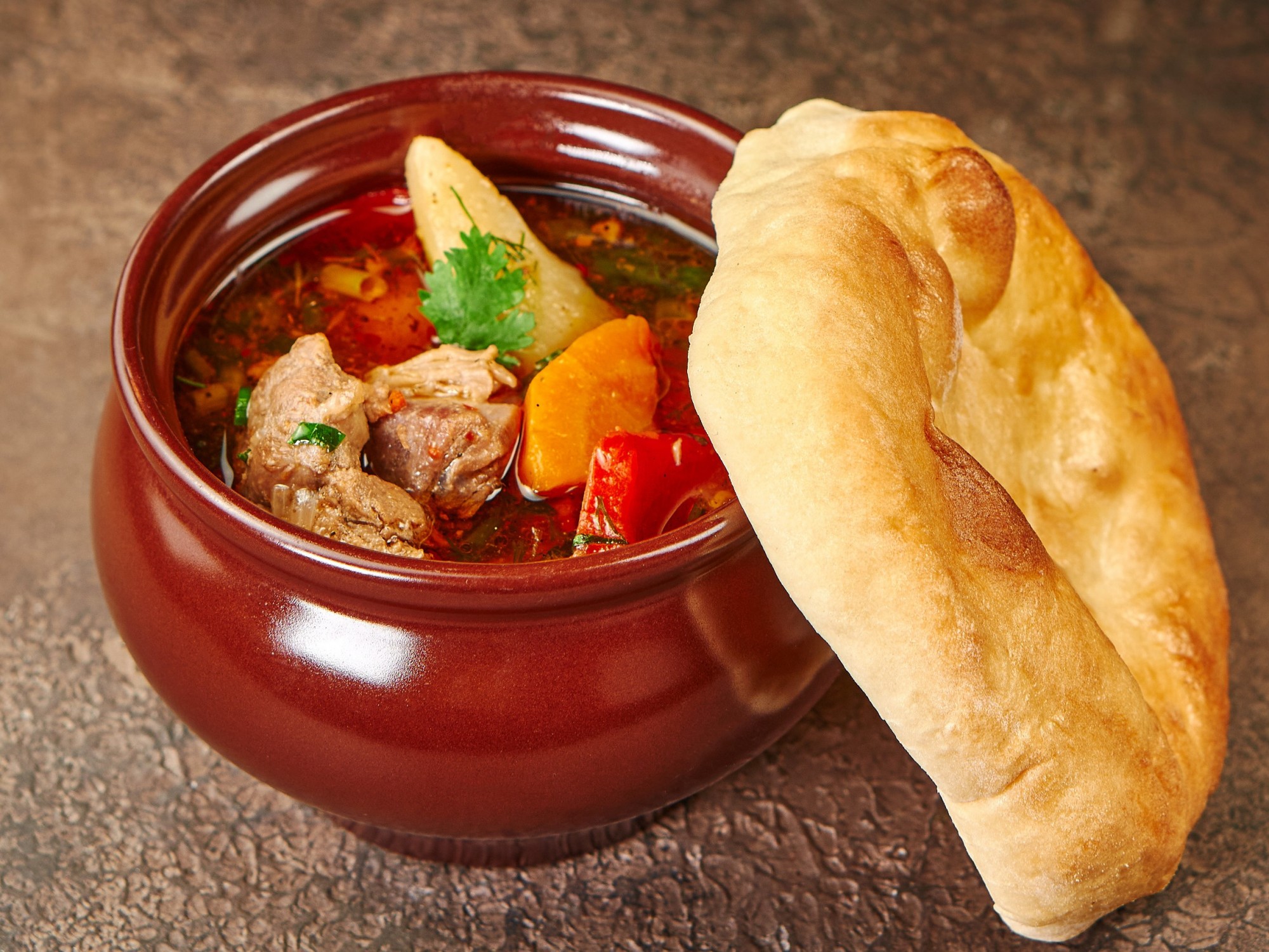 1db2256f-a89b-4f6b-931c-ff51c45a3790