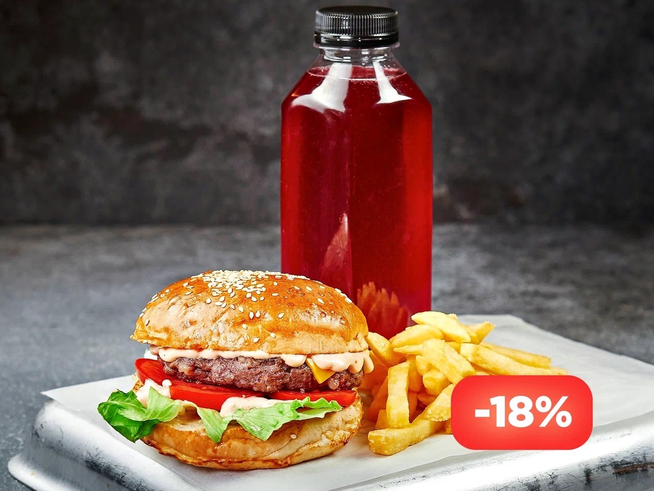 6be66398-c942-440e-adb3-f70f57a35913