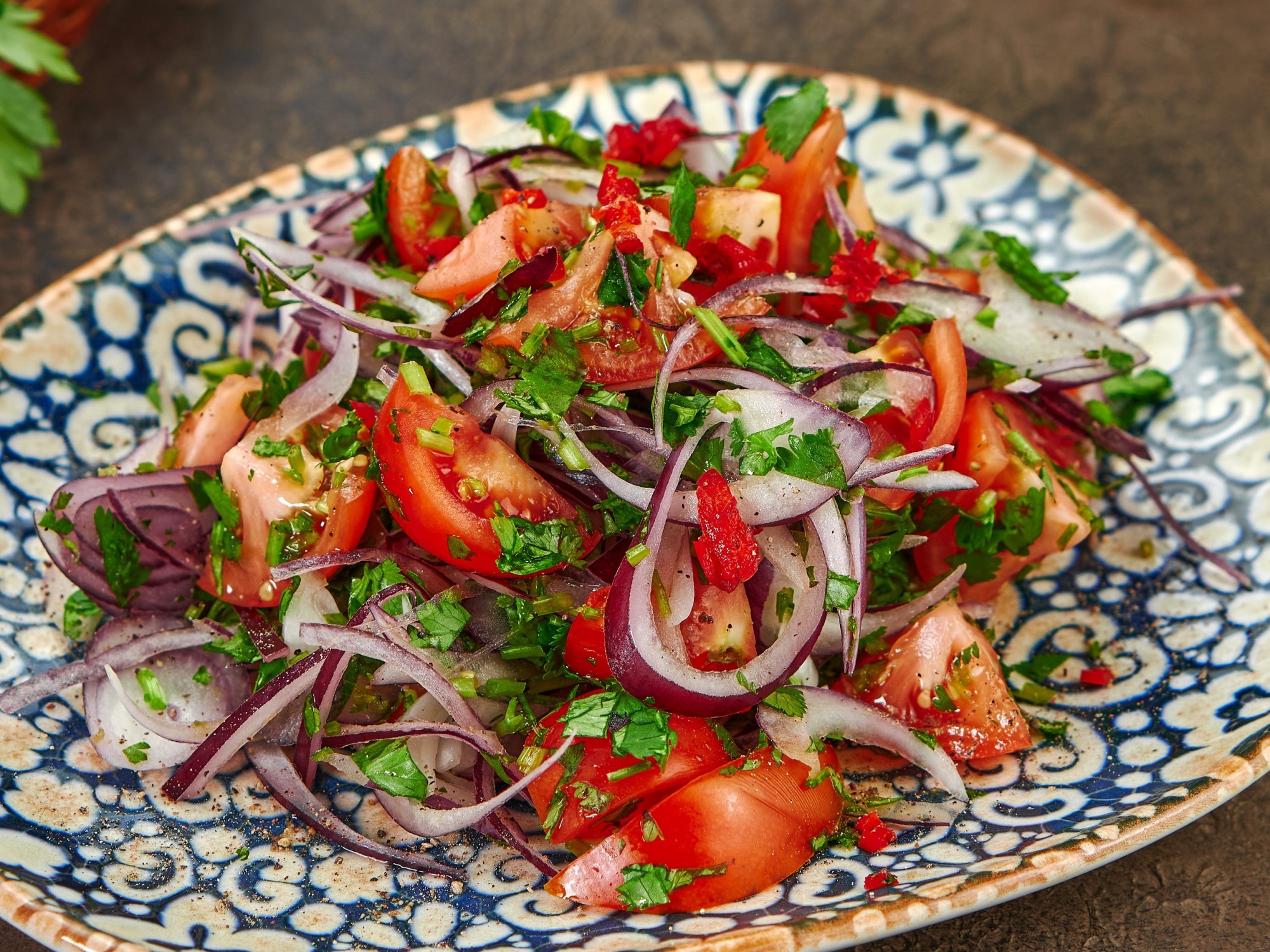 519f3849-65fd-4930-99e0-91034757c9b6