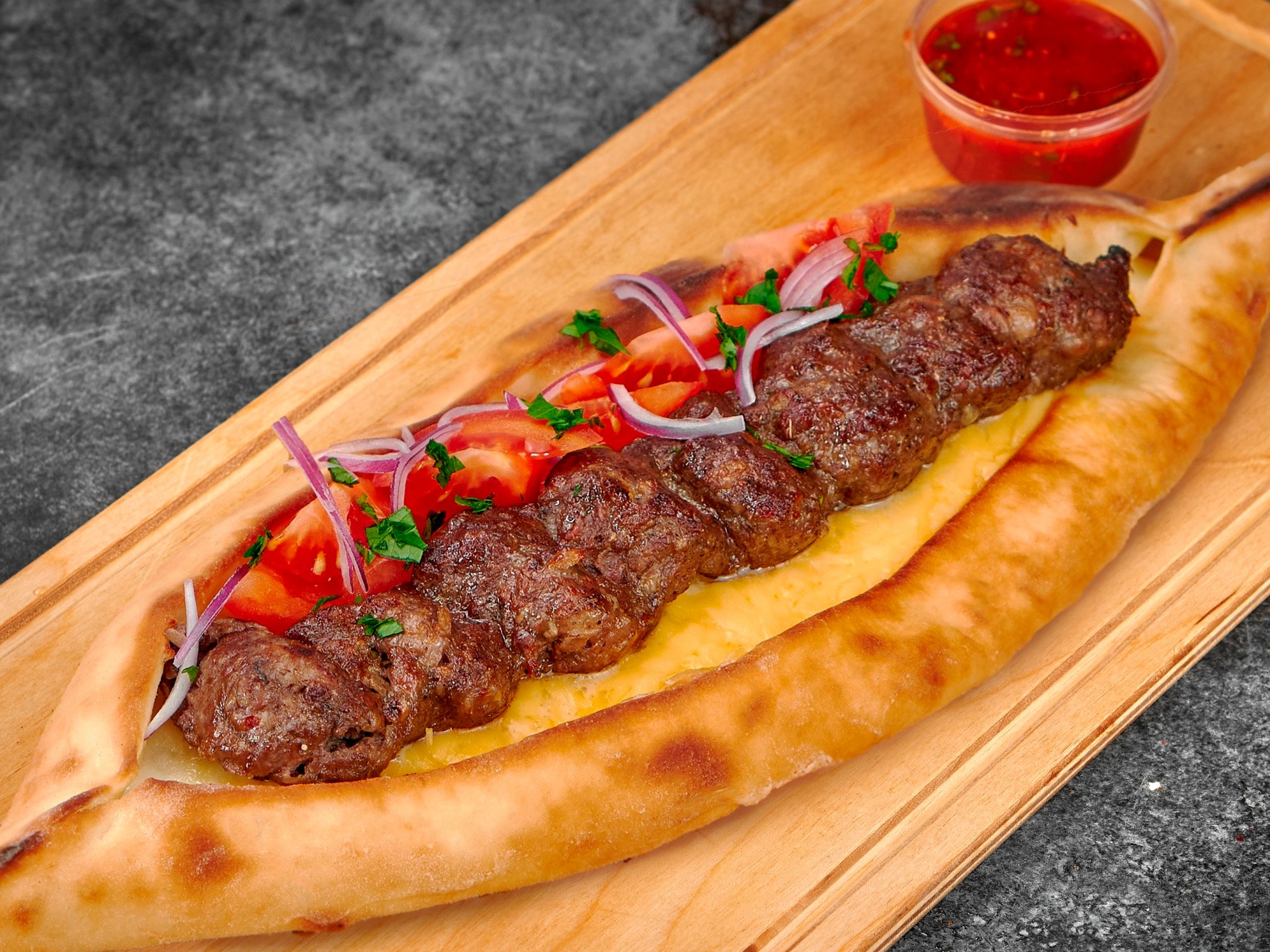 2601c269-d666-491f-9ca7-924823878fe7