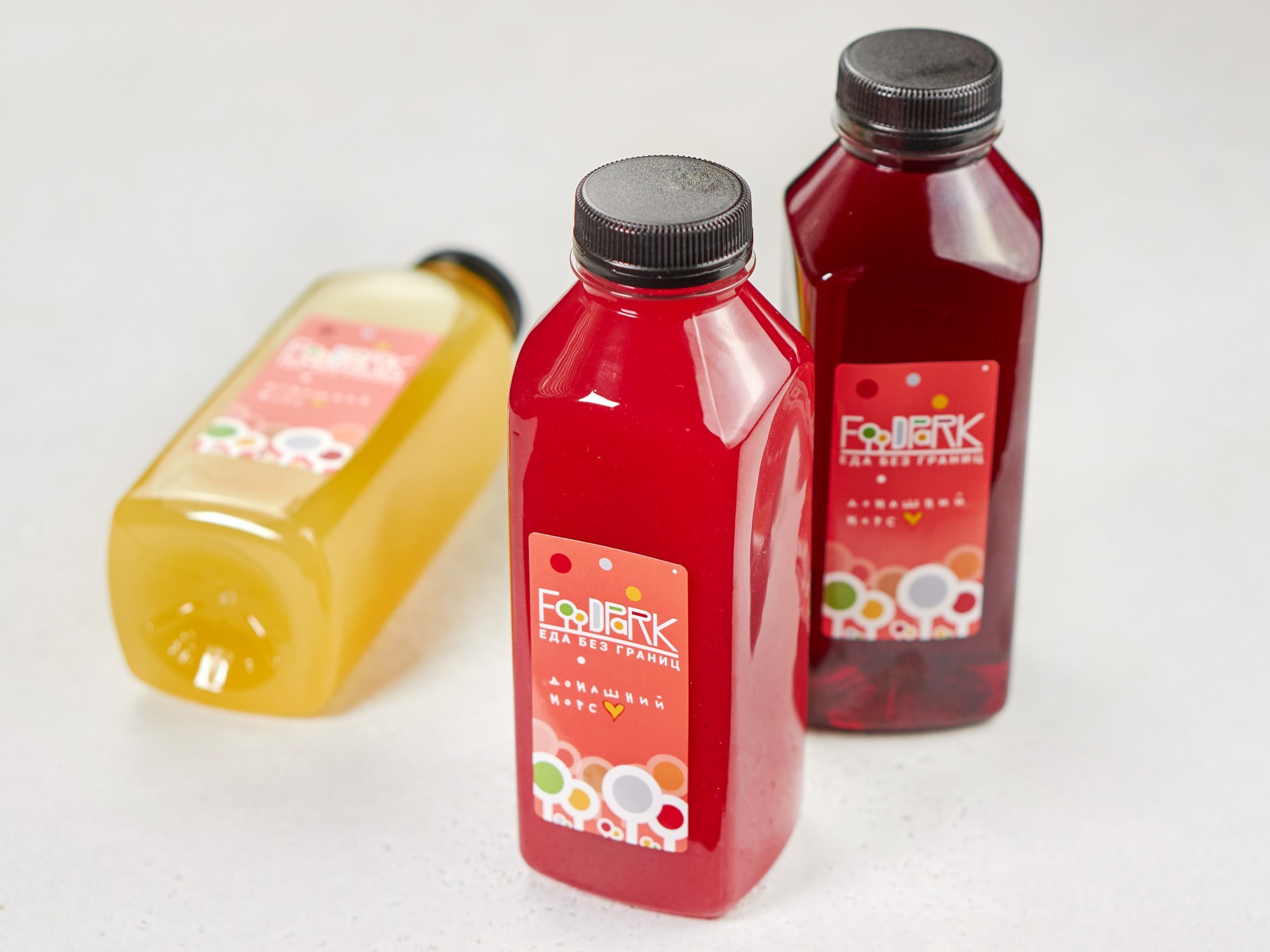 12007b6c-aa10-475a-bb88-71ffd405f2ca