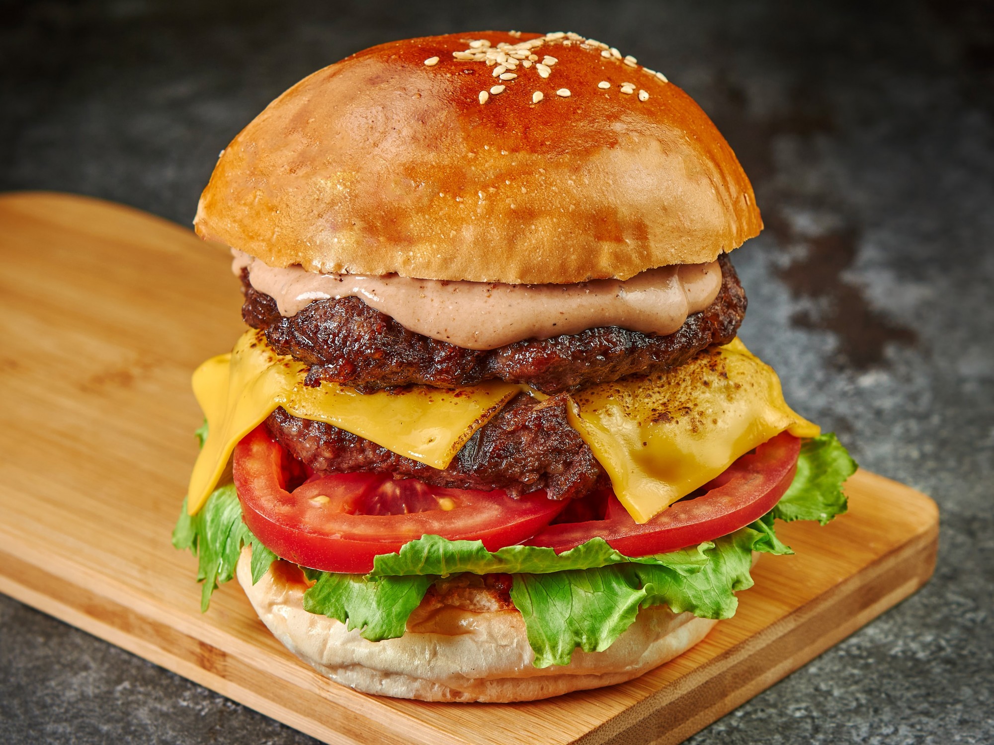 78670ada-9b00-46c6-a89e-181e54275e53