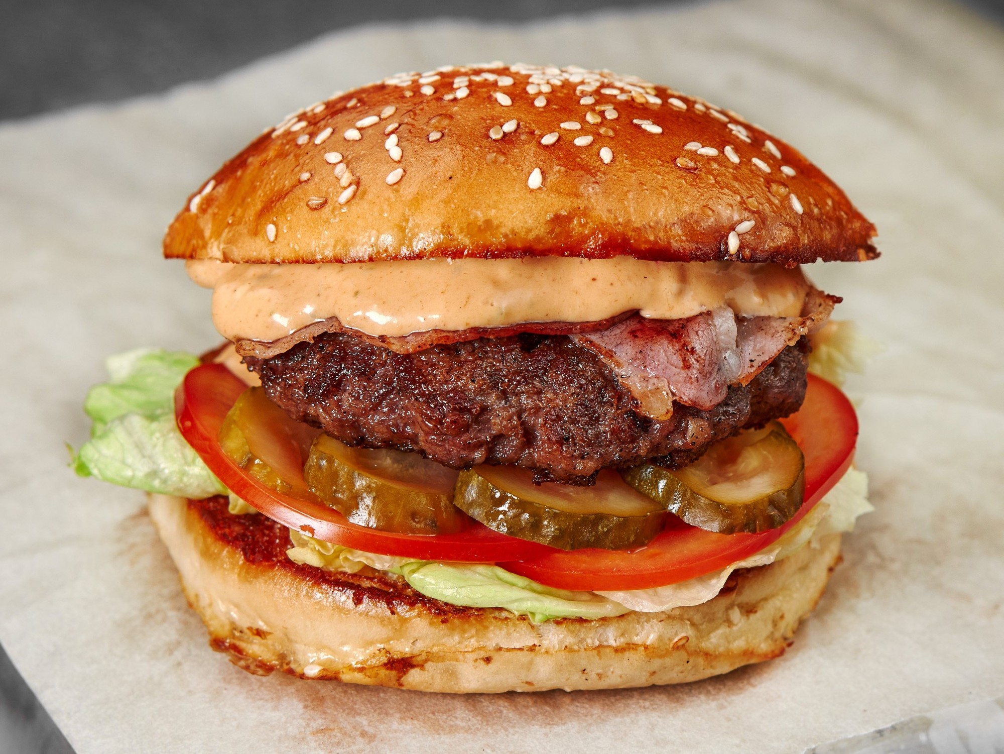 cdf6bea8-9a1c-48c0-b07d-5c0d3e2b69d4