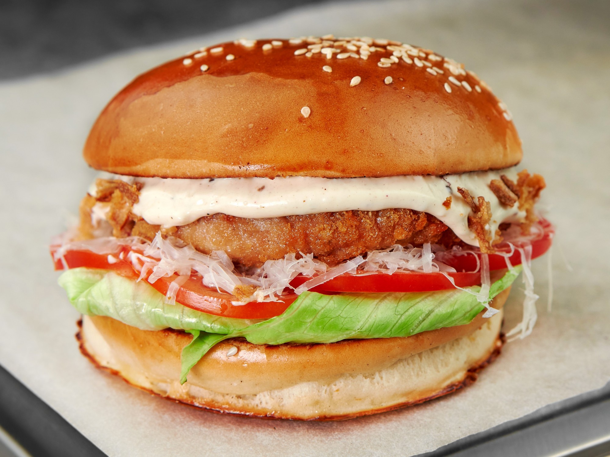 3e1d948e-53ba-46b5-97ff-cd0813f0b8cb