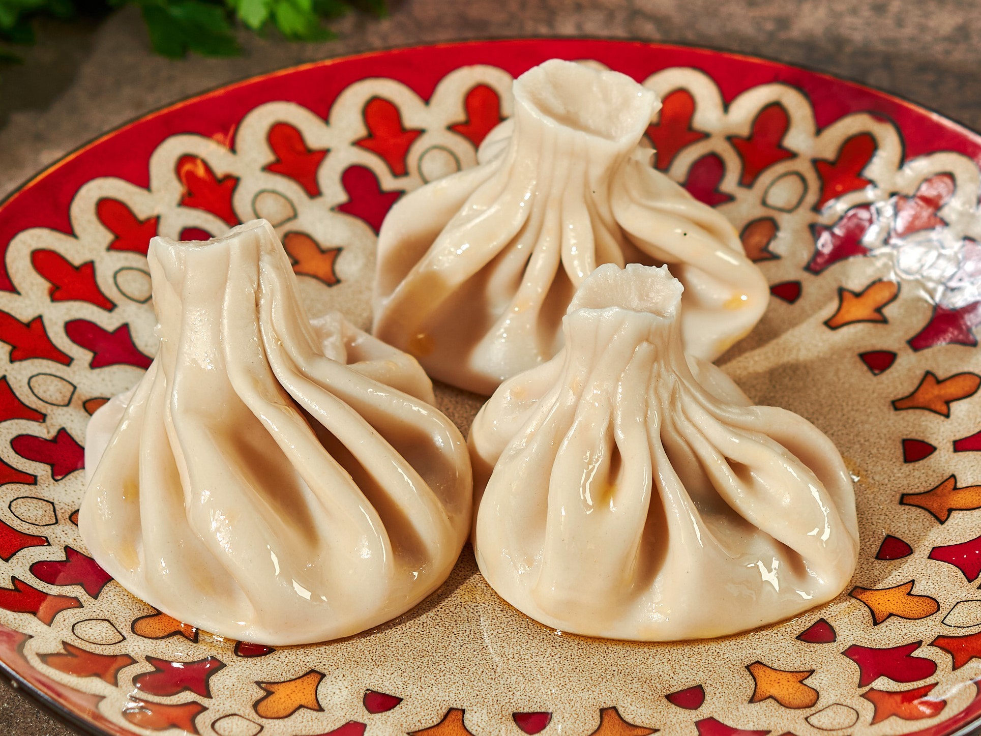 44f72bdb-af98-4fbd-8b2c-96a583269d1b