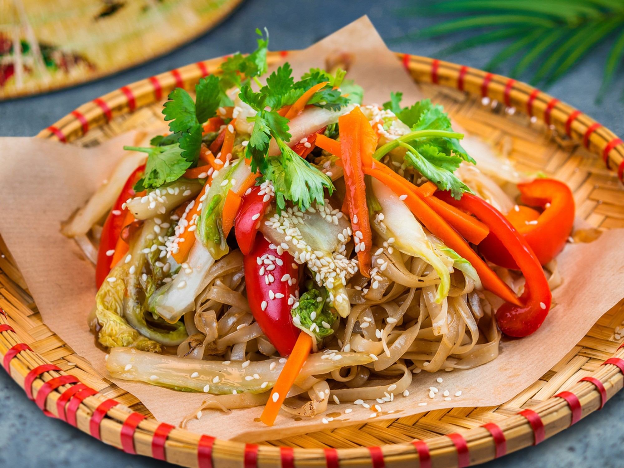 f9d6cae1-097e-47ff-8c51-52b8a1d36b30