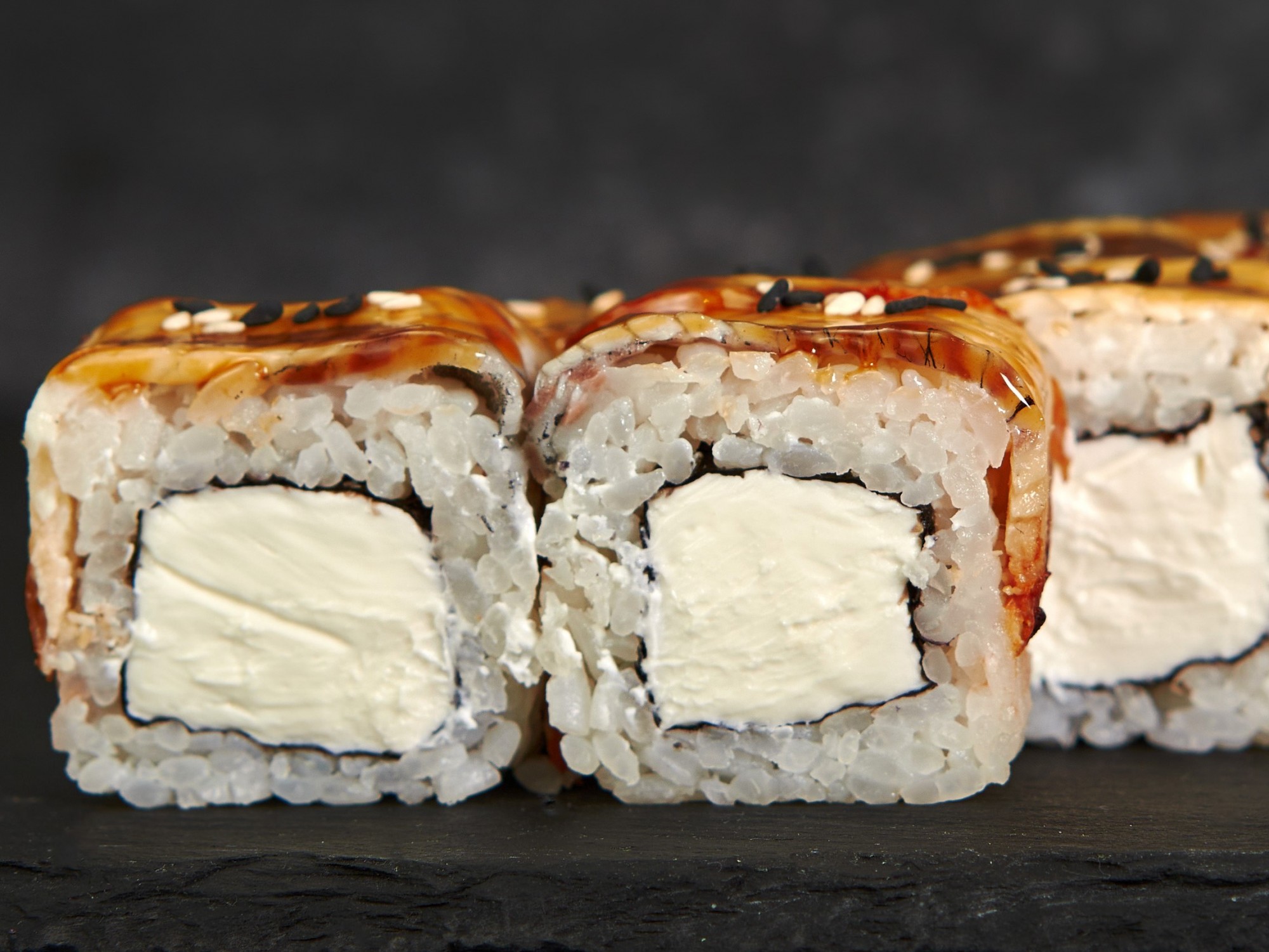 00a4db1c-fa36-4a44-9353-1b7db9d565b4