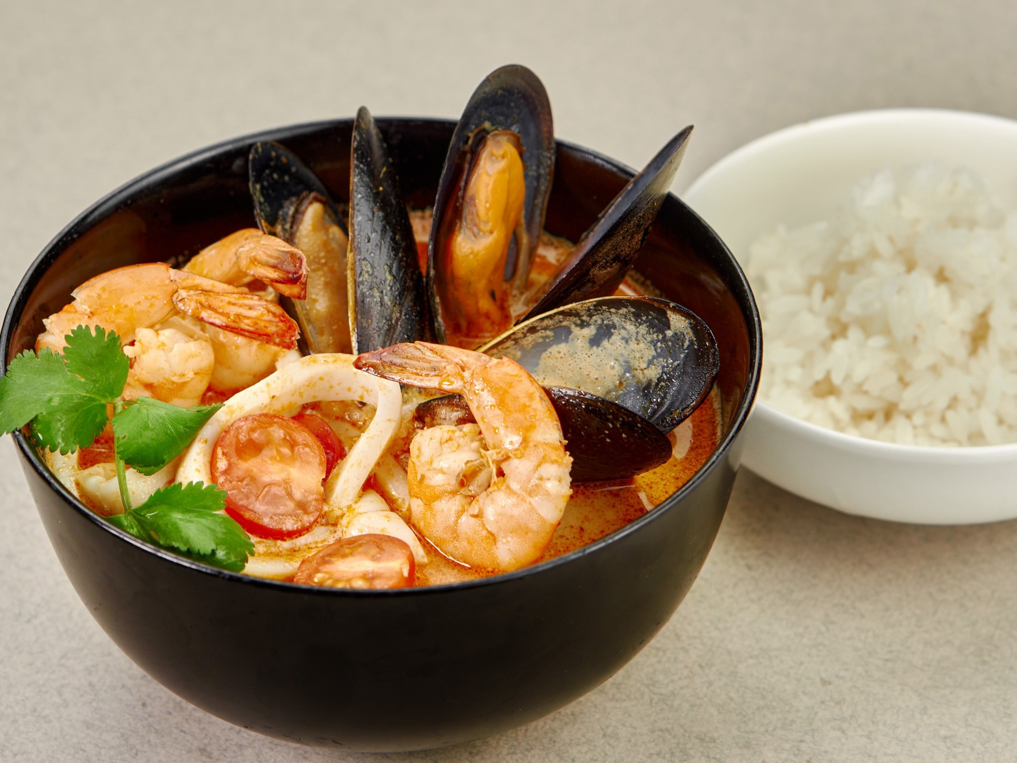 c2ef51b2-2e8e-403b-b6f2-64c78dfc4446