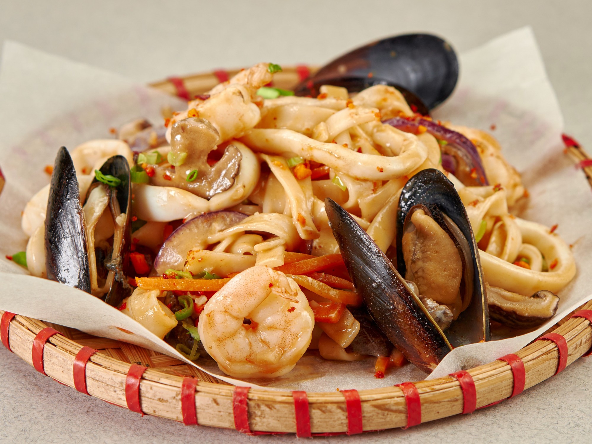 e3d6d7a5-67f6-4963-adb6-f0e9b6dbbc97