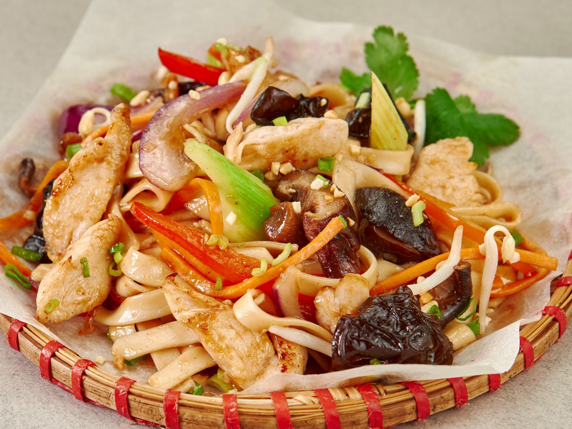 59eba257-a507-447e-9590-d684f1c23dab