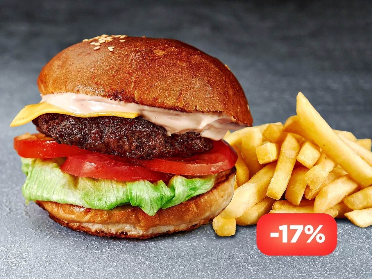 a85fe976-862d-4c10-94b3-08fcde1fd432