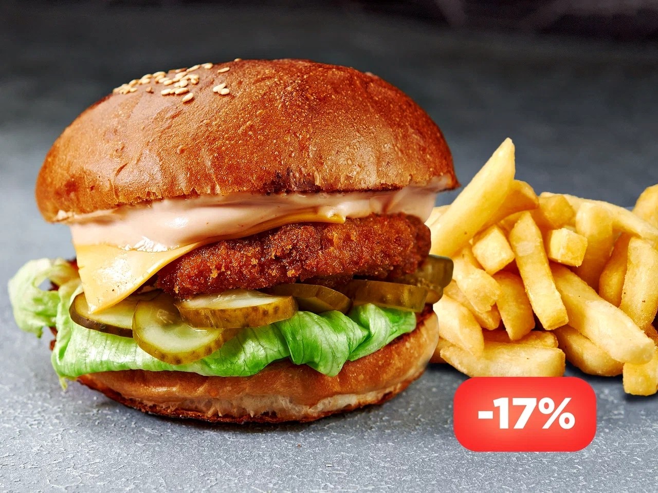 1409cc24-edc8-4b03-97cb-eb593a6d3399