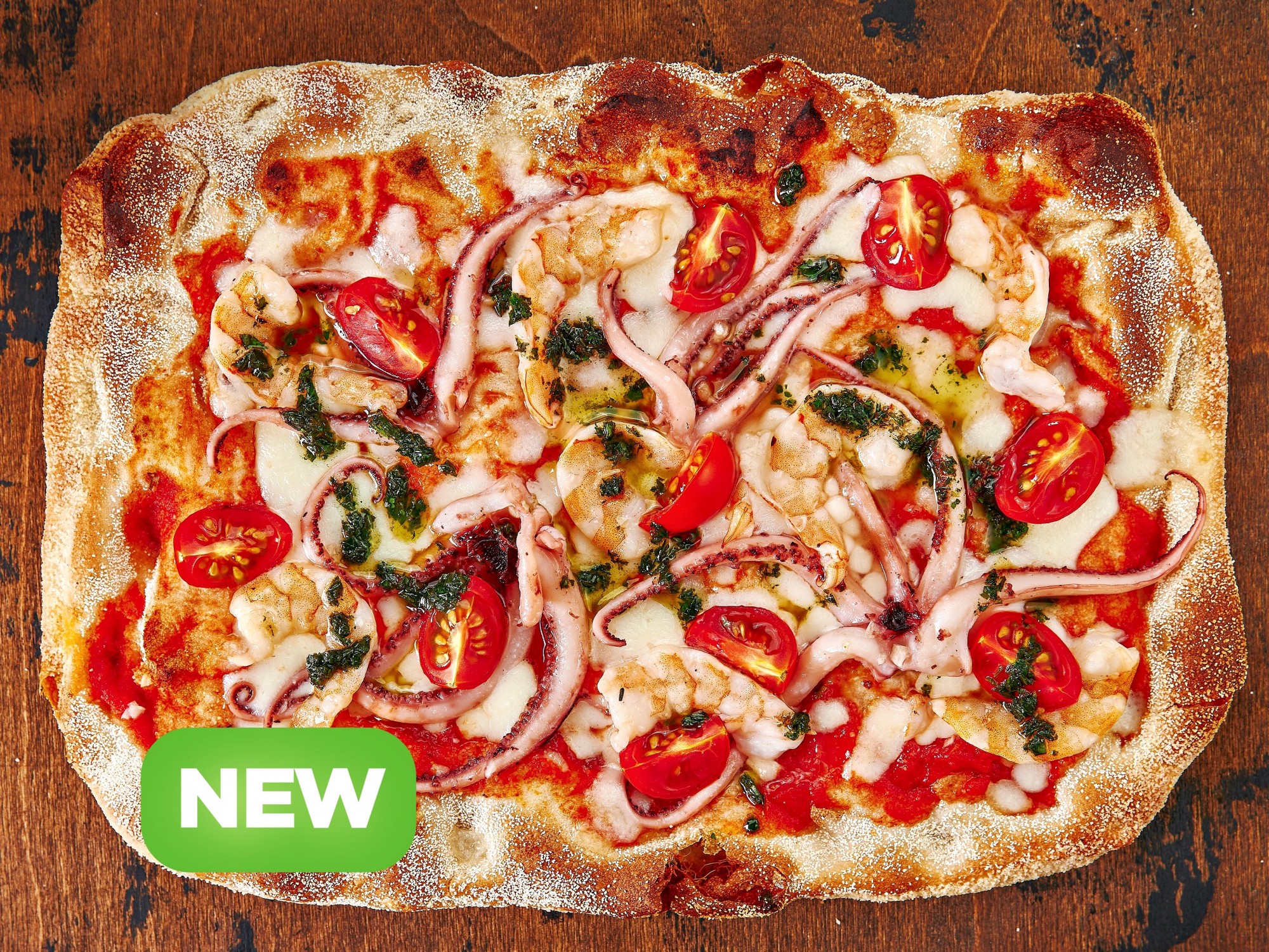 3a66ec2b-81bd-40e3-bc75-12ee91d3ea3d