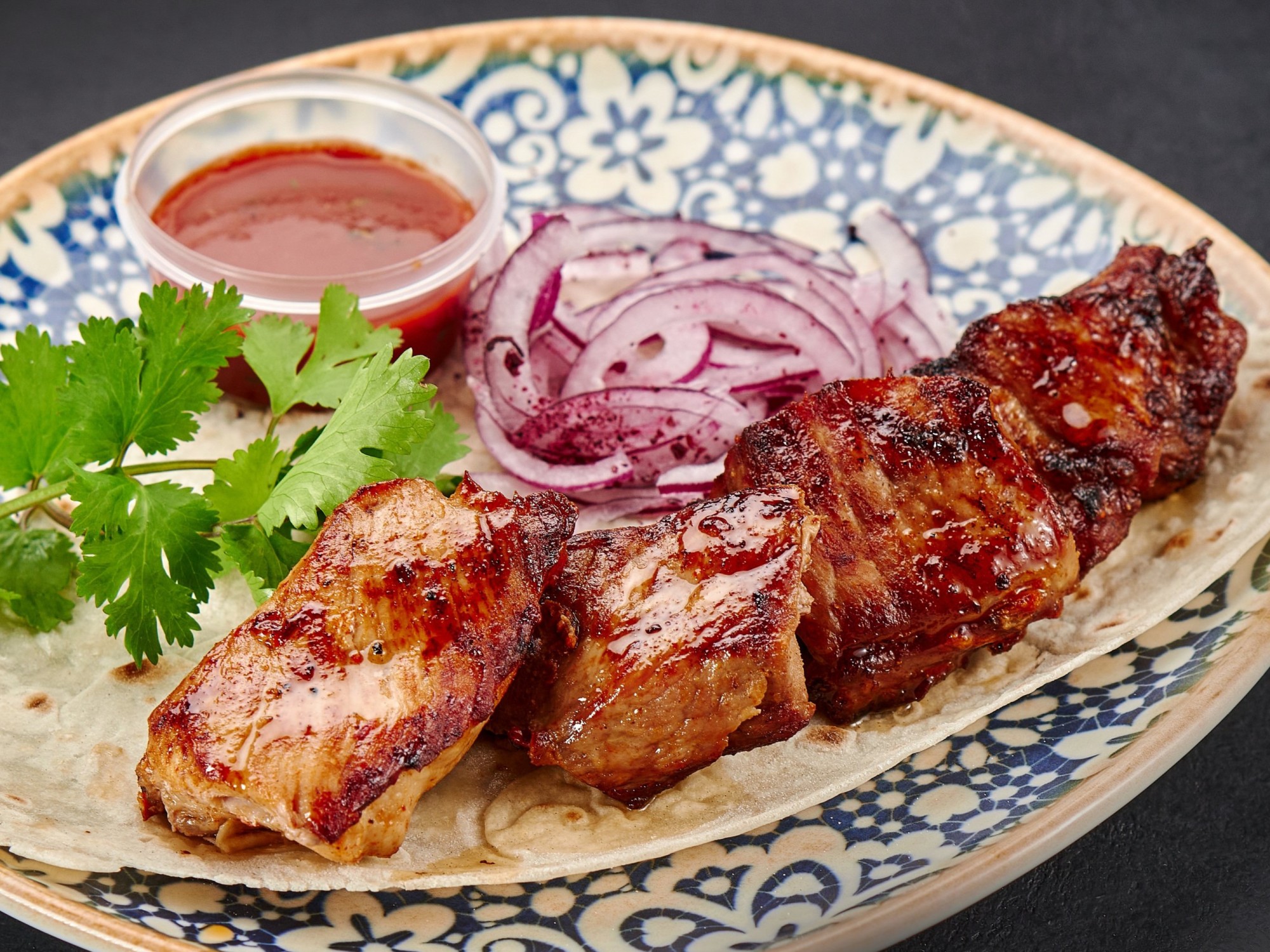 85002a8a-1105-40f3-ab59-1f4c7fc47b48