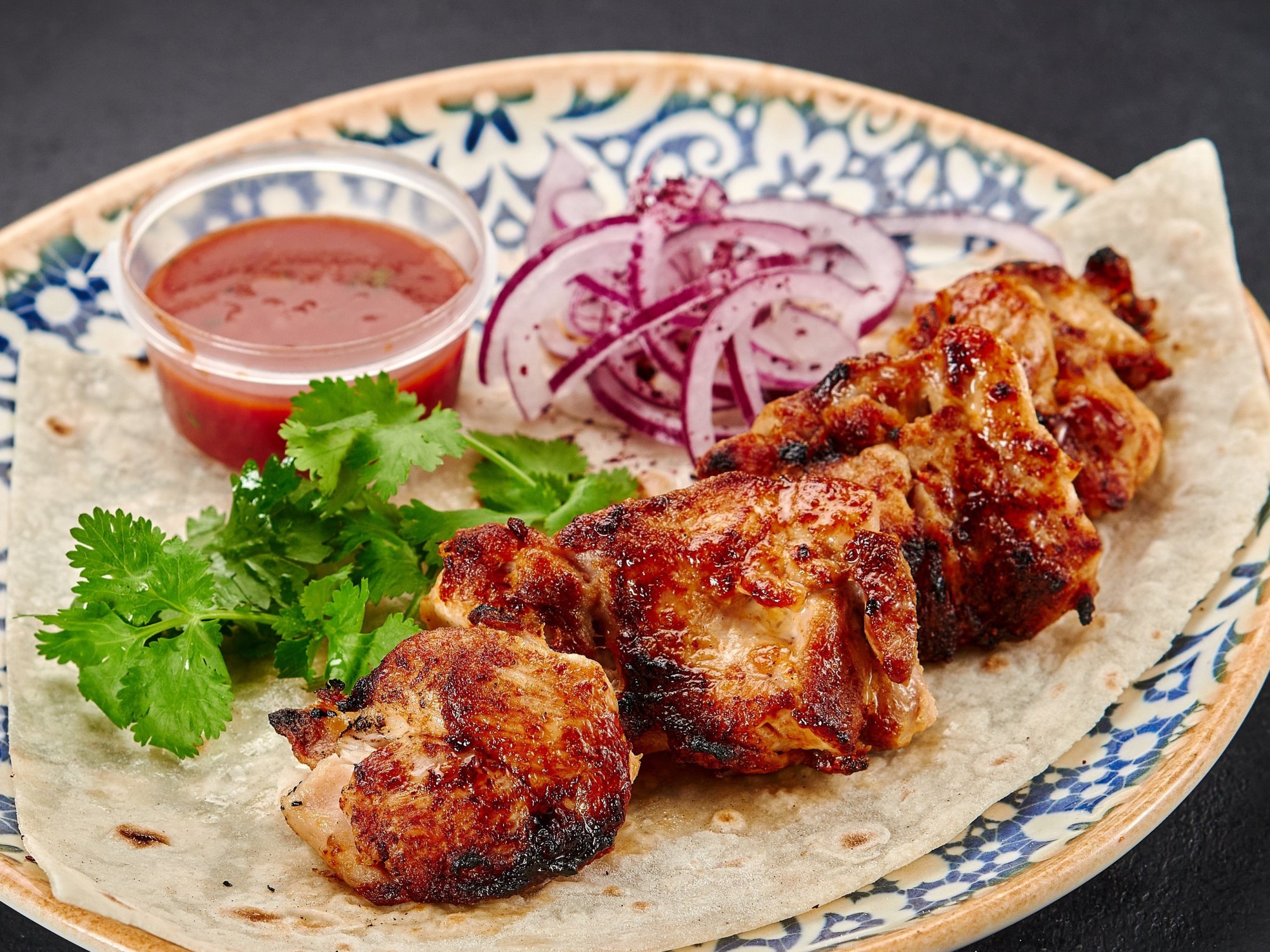 3ed7eae2-ab8c-420c-80dc-72c029799963