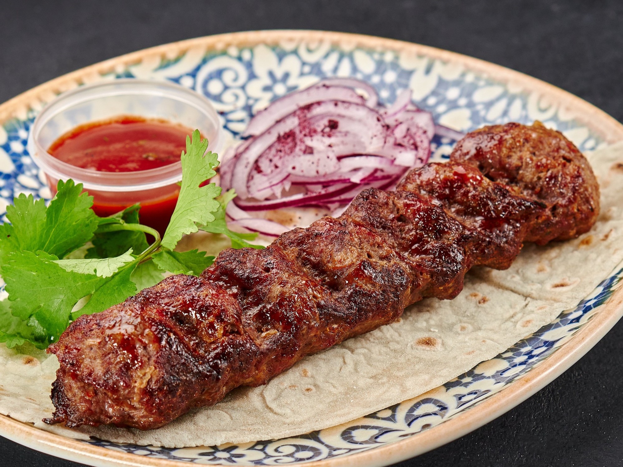 c42d9ce0-2e49-42ce-898f-ab1227d237d8