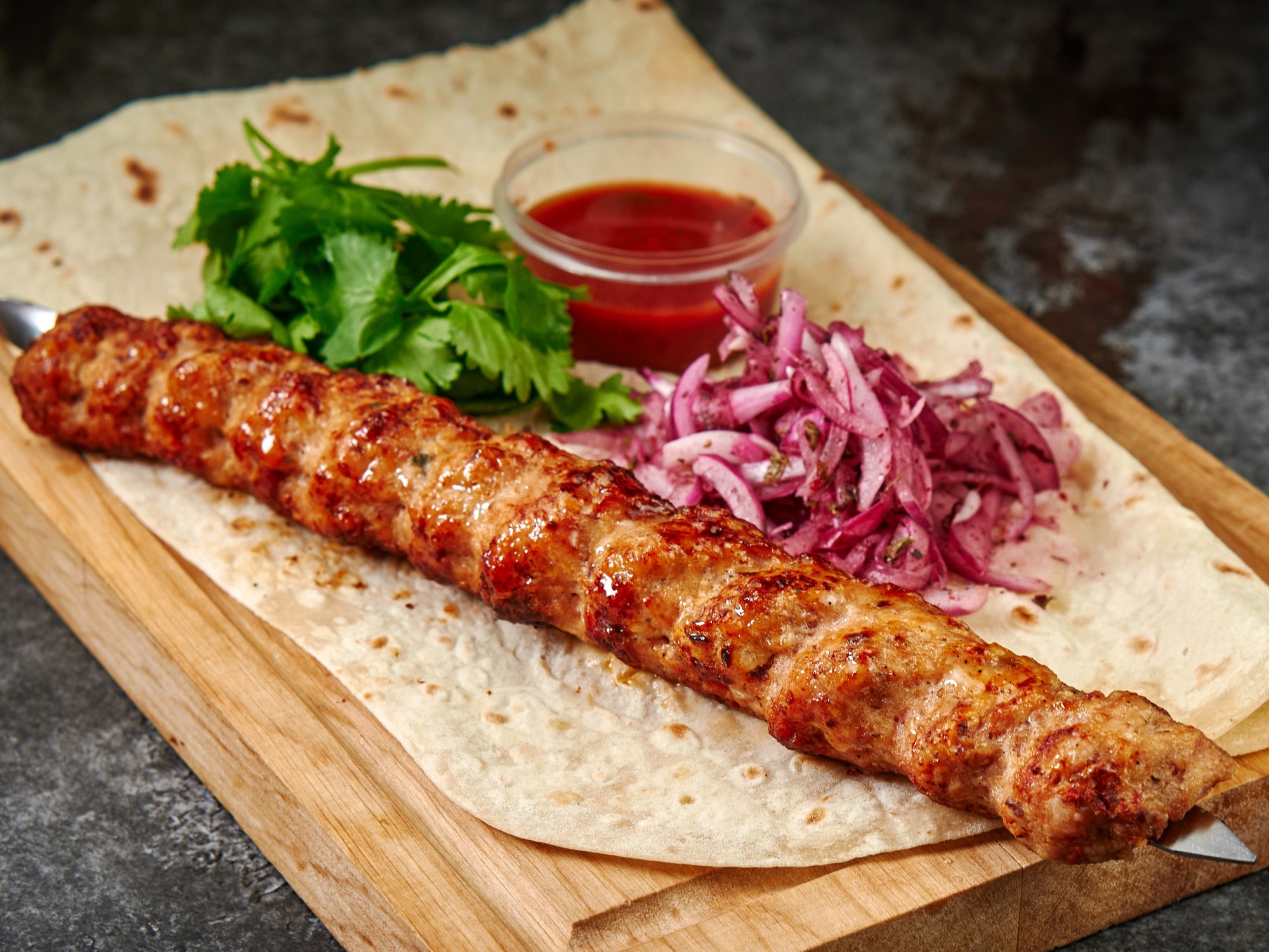 82fd0dba-5112-4d84-87ff-5320b30551e2