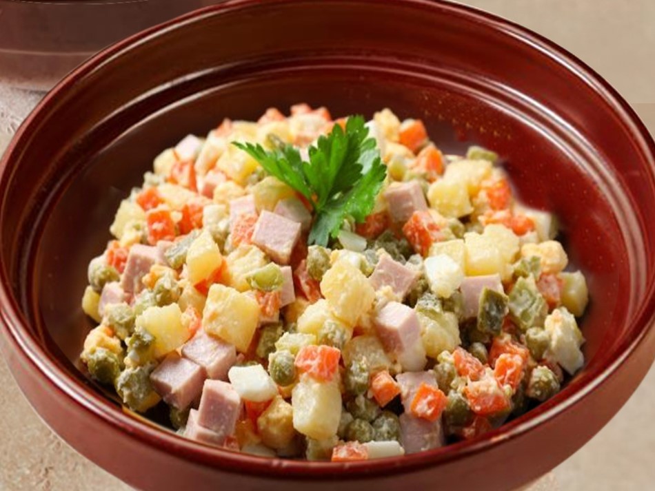 54e4bbcc-9c82-4623-bb26-c57f100904d8