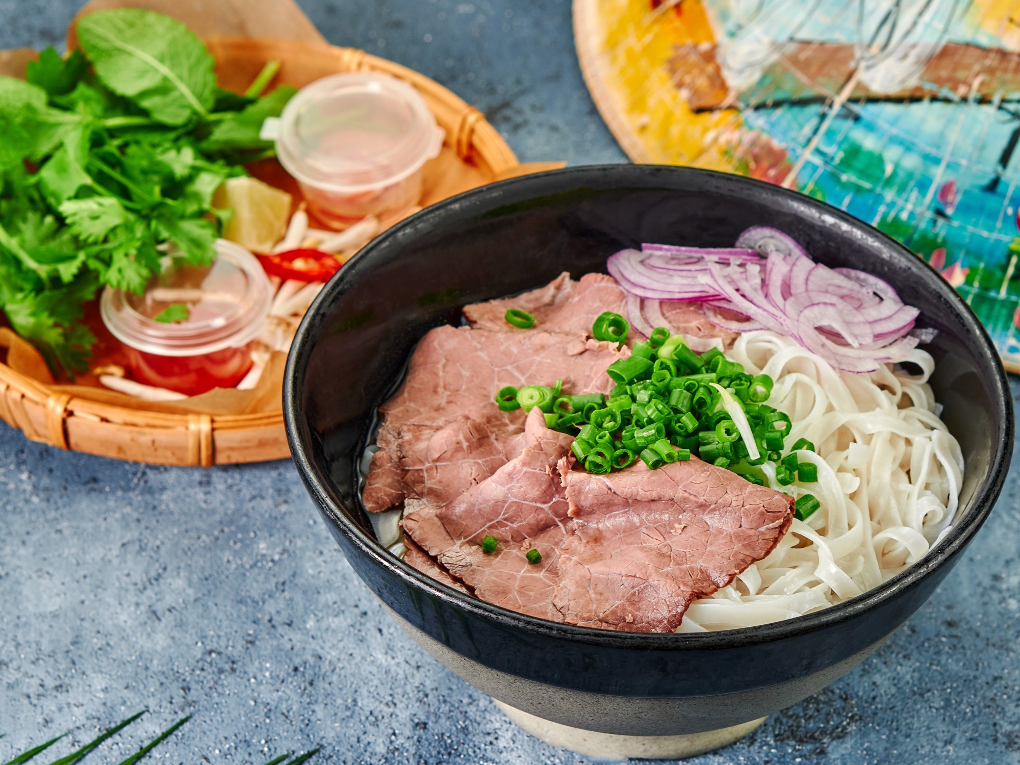 620786ef-b9fd-45a2-a8bc-1094b3871a19