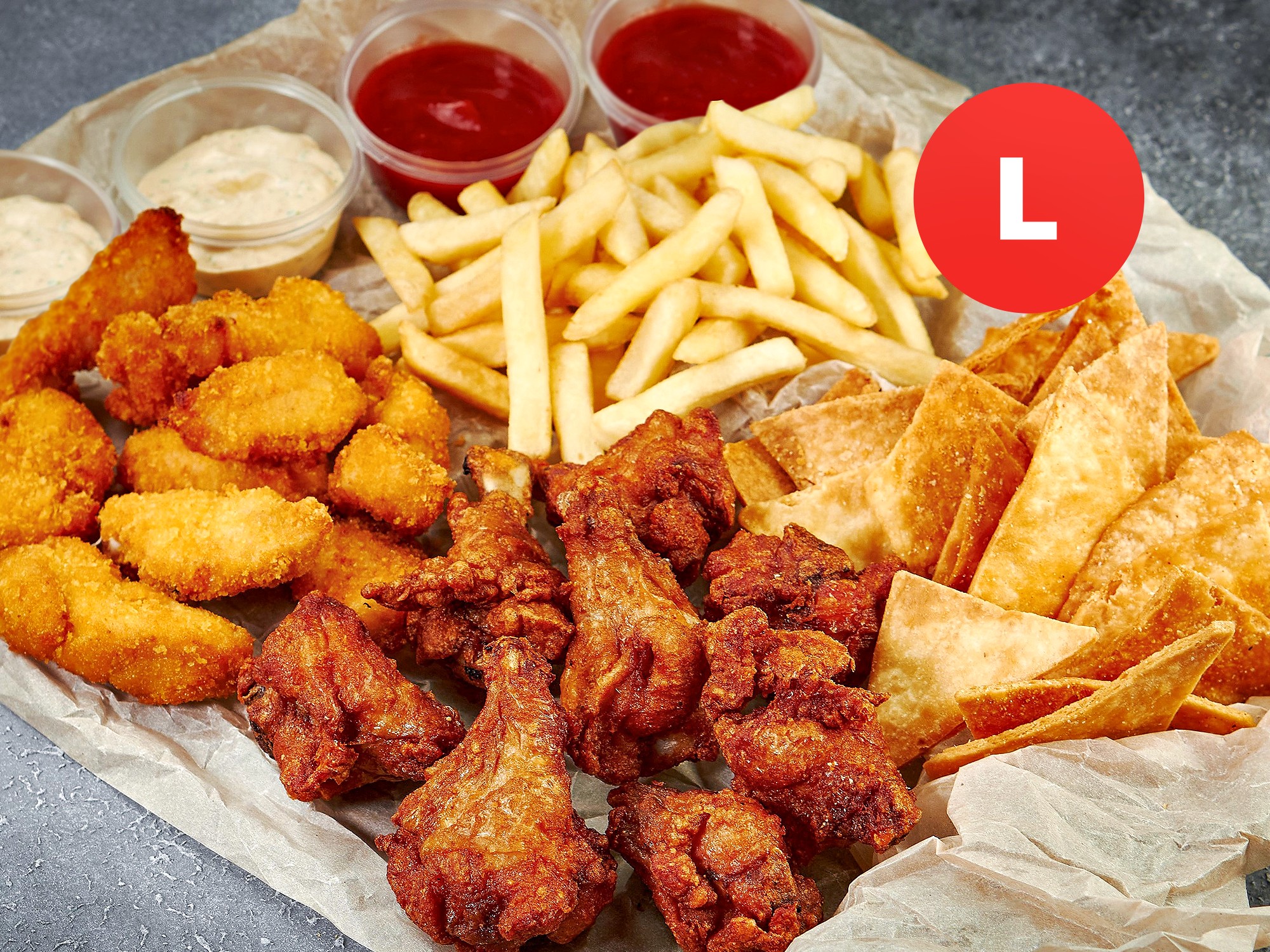 2a1db67b-5717-4114-85e4-85cc2733a54e