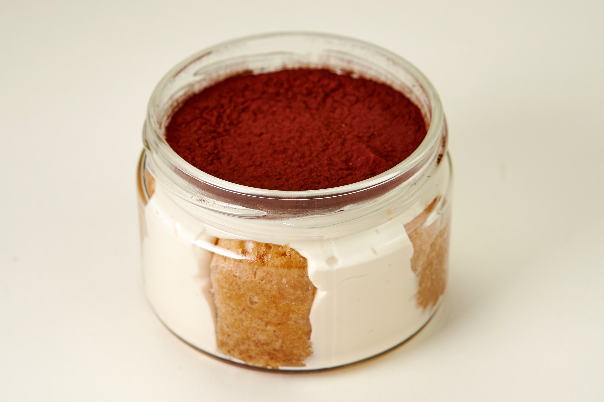 1c2d2fc2-7ad0-4bc8-be1d-1ea69de339cd