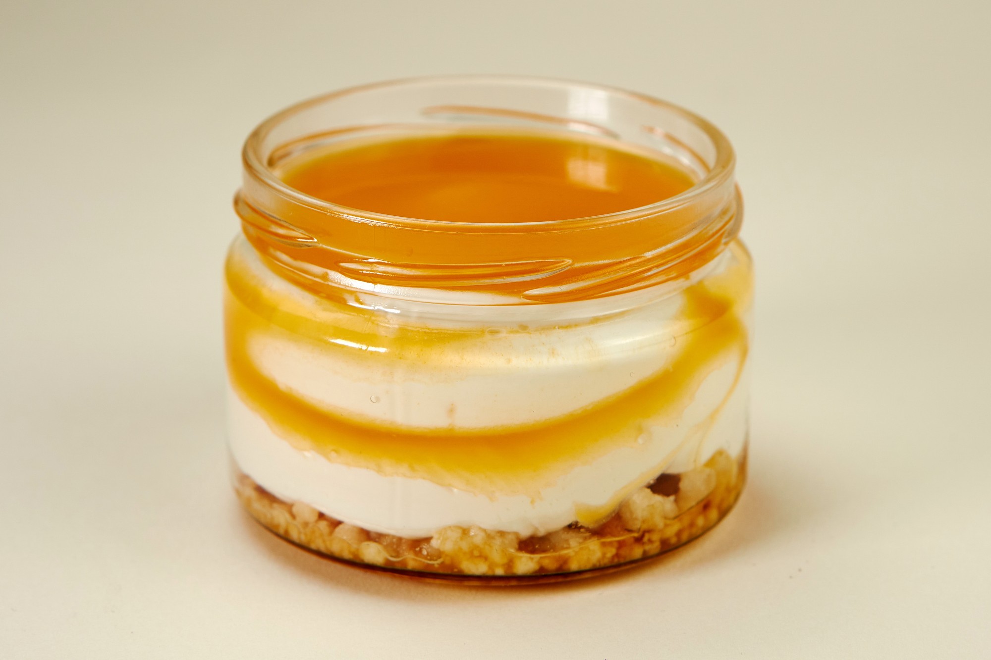 a6b61cf5-3dac-4d04-87df-440c9b0b7458