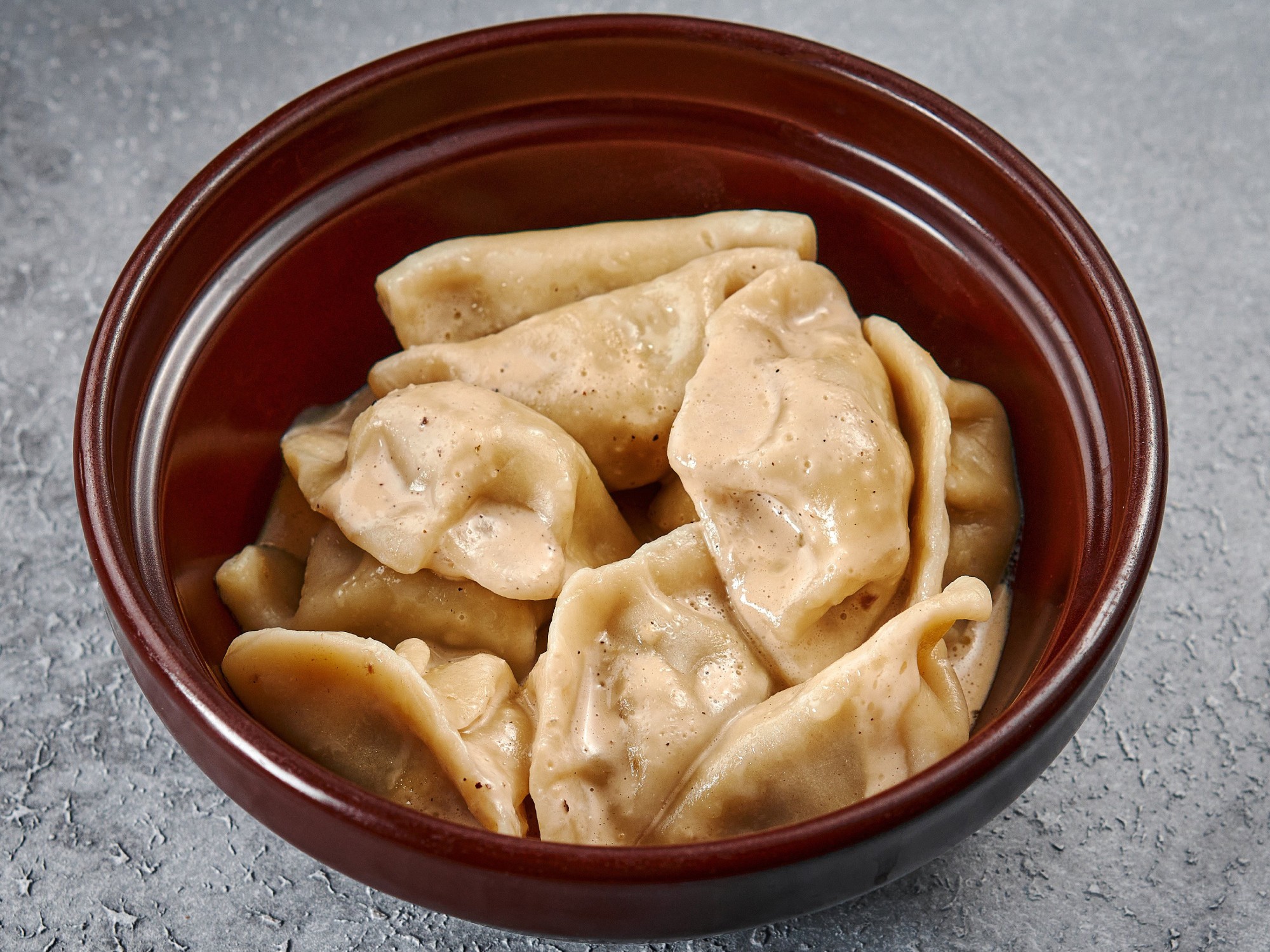 bd16b782-fd6e-490c-a59e-17893d5a1962