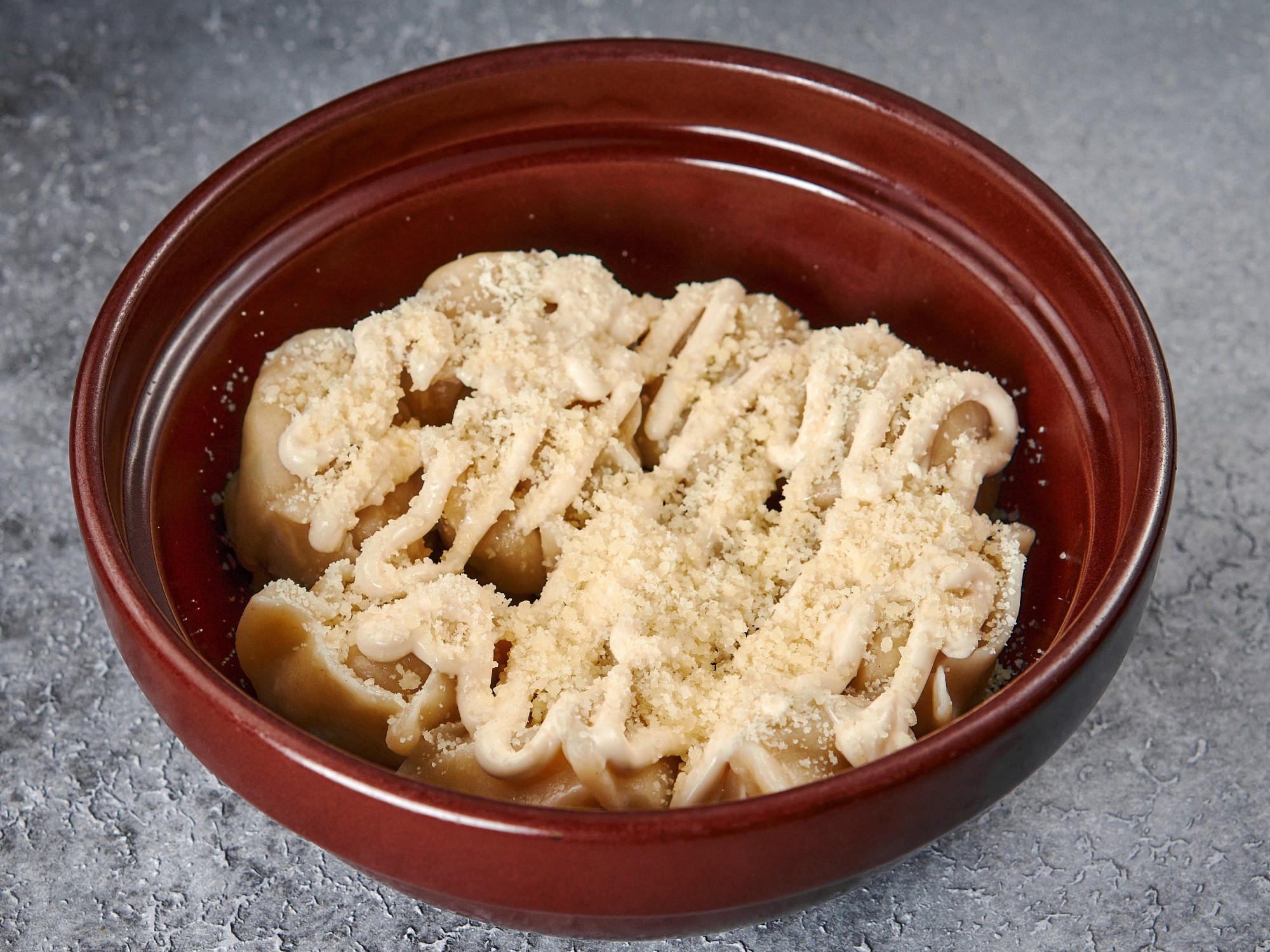 440cf4d4-9c16-4df2-84a6-64dc02c4d3e1