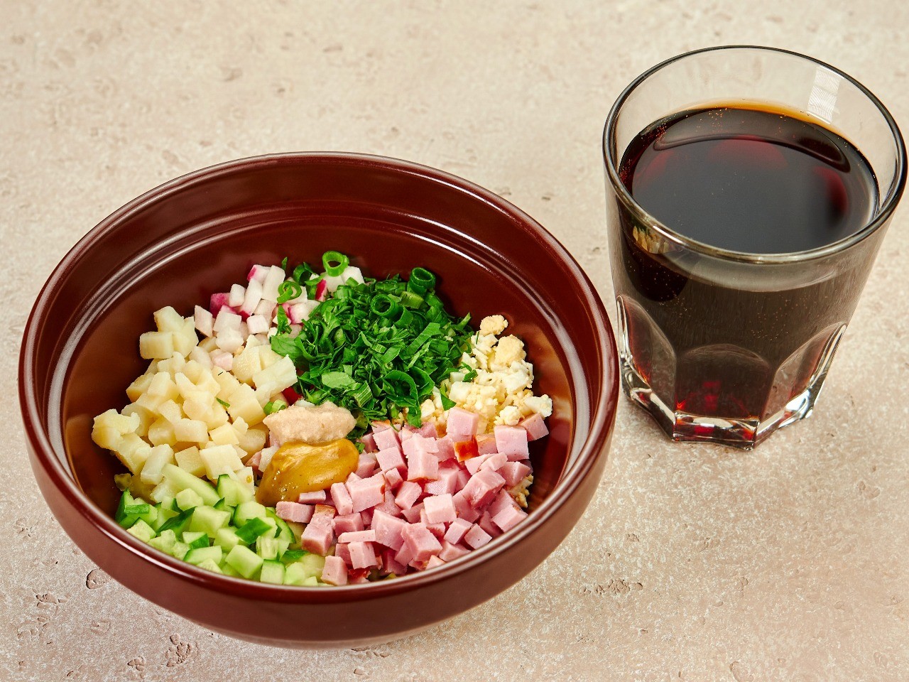 256c9a76-a042-4ccd-954d-e2ee3df8fa61