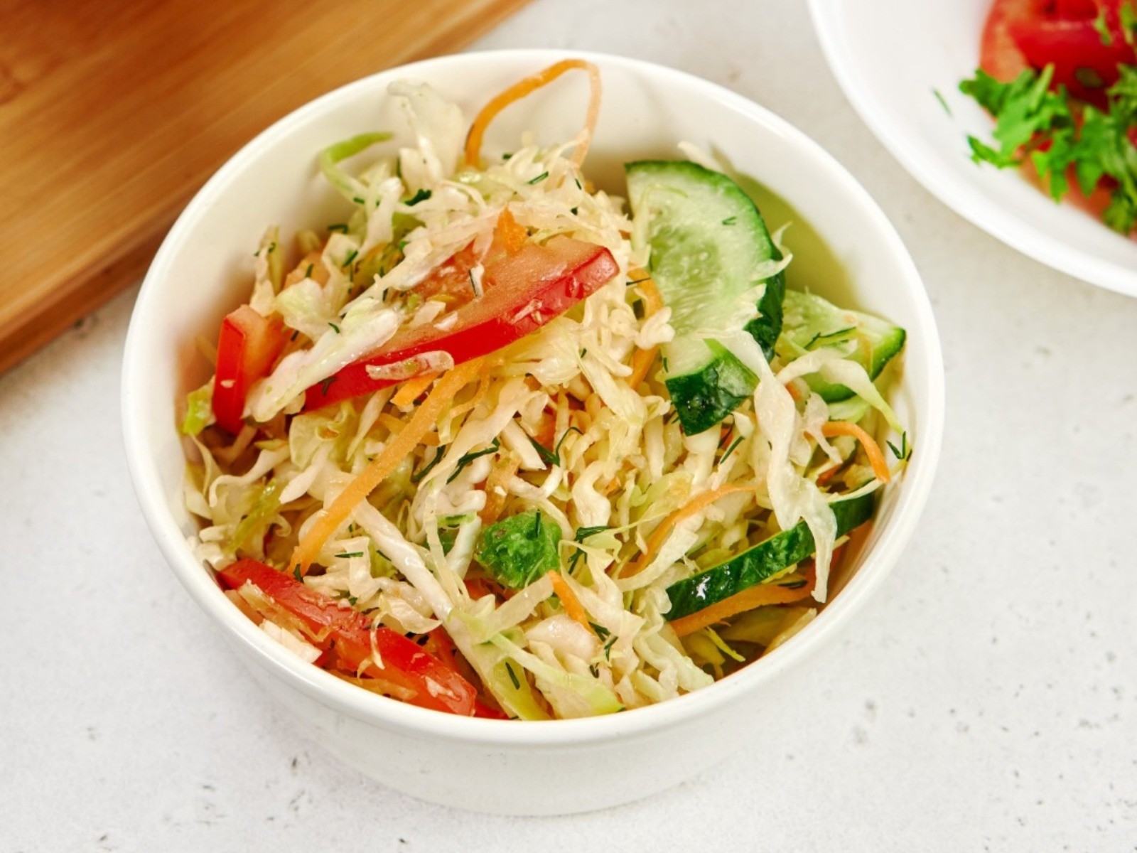 4da0c402-7e7c-454e-b0d4-df82345e50a2