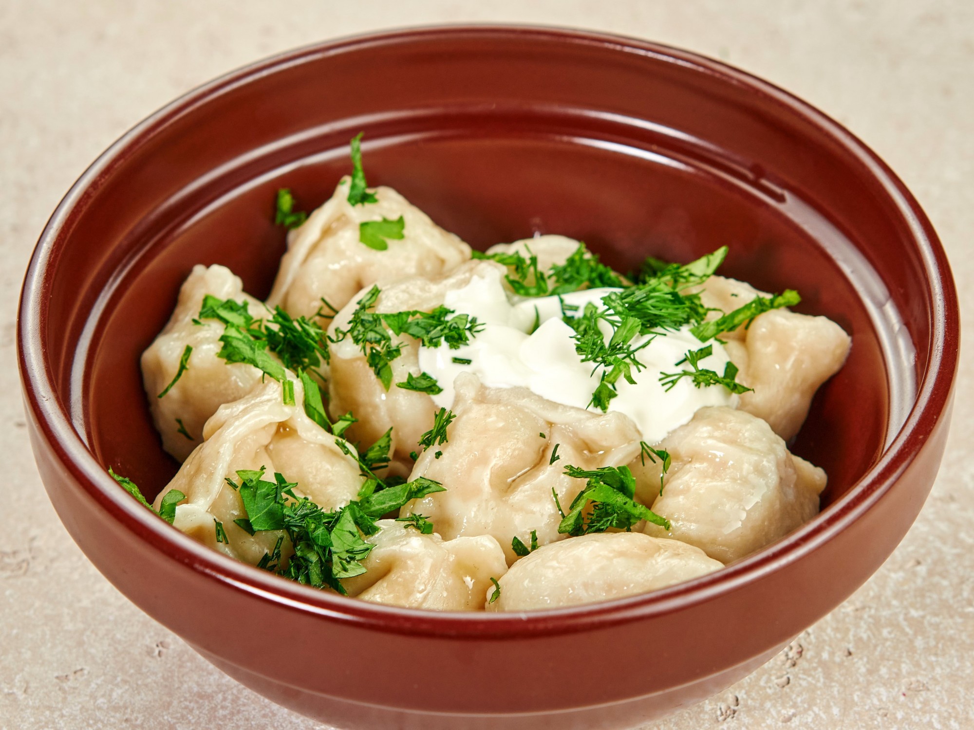 95a062be-467d-4614-9b65-1f3b2da04b43