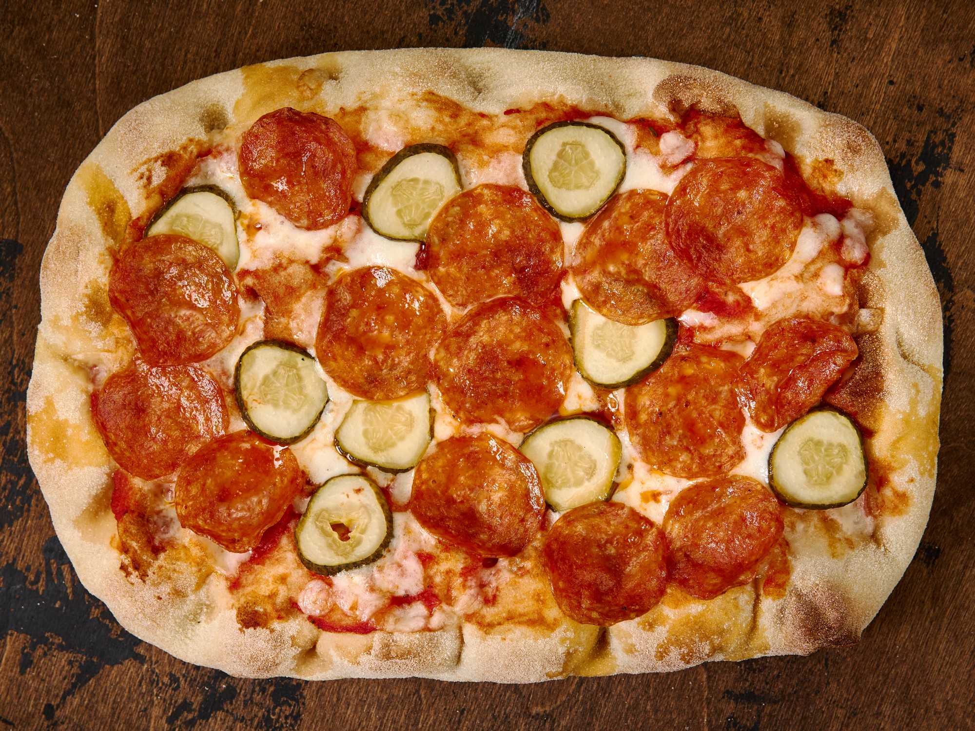 964f692e-f480-45fe-8ba5-3e6935d355e0