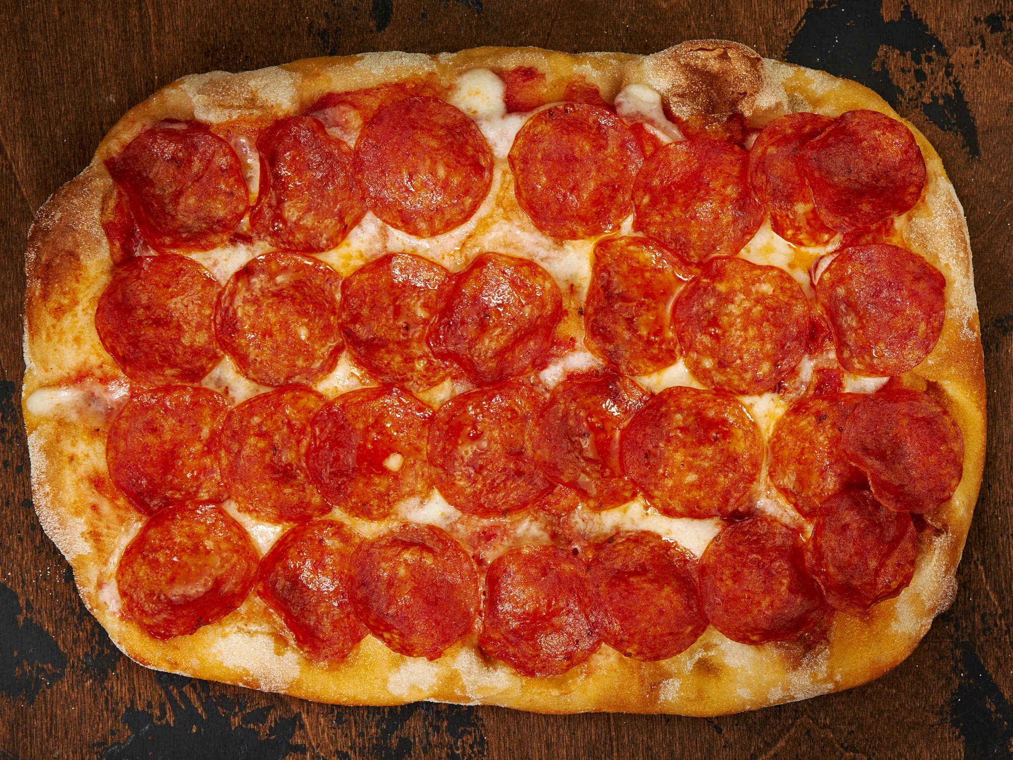 3389022a-72f6-4c3b-8209-4a4ff790759f