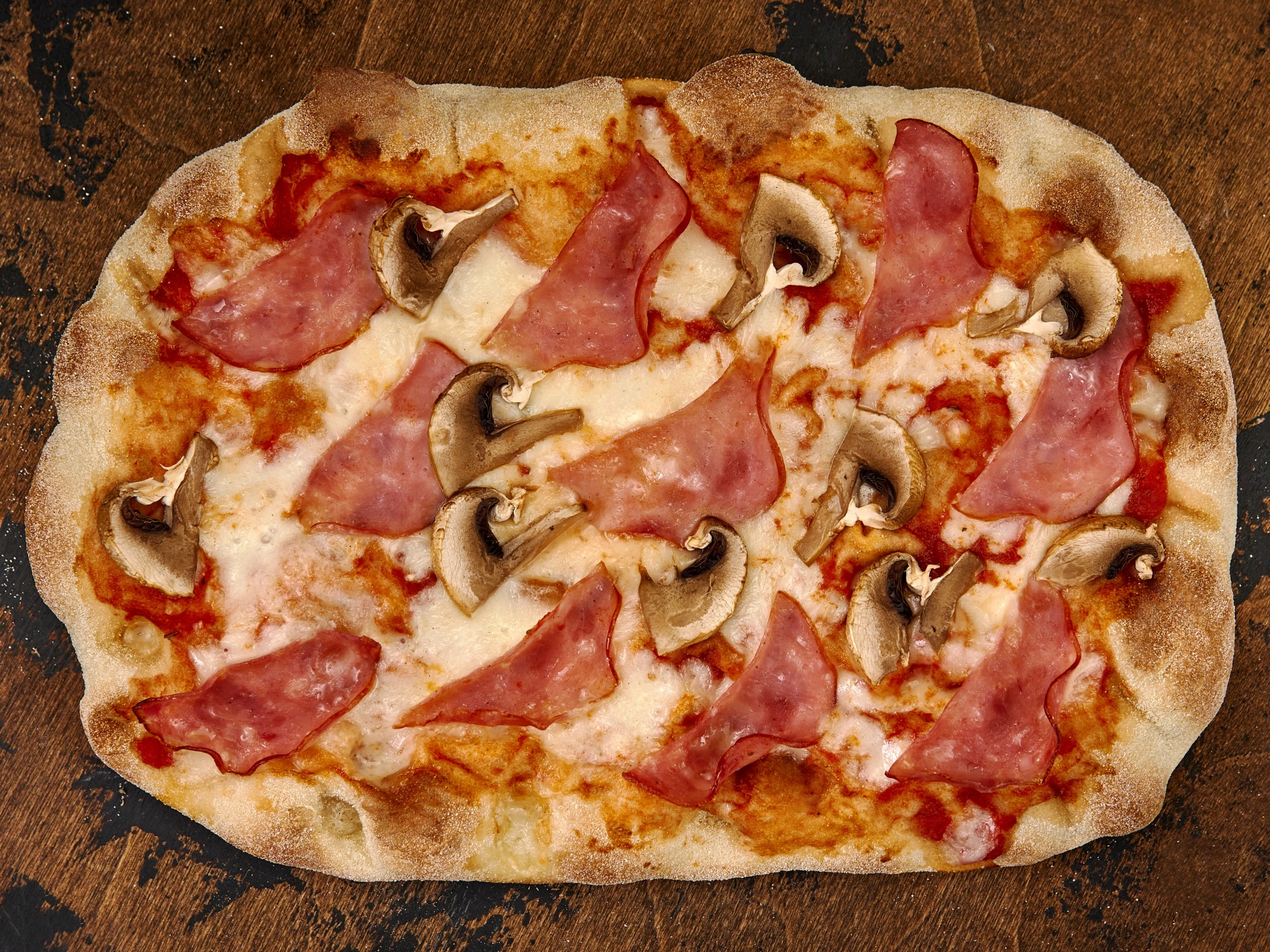 80fc7132-9d08-4fb5-80d6-3f8c86a0e5d6