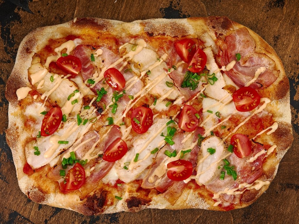 71e728e7-d151-4e69-aac5-6b201ecbed41