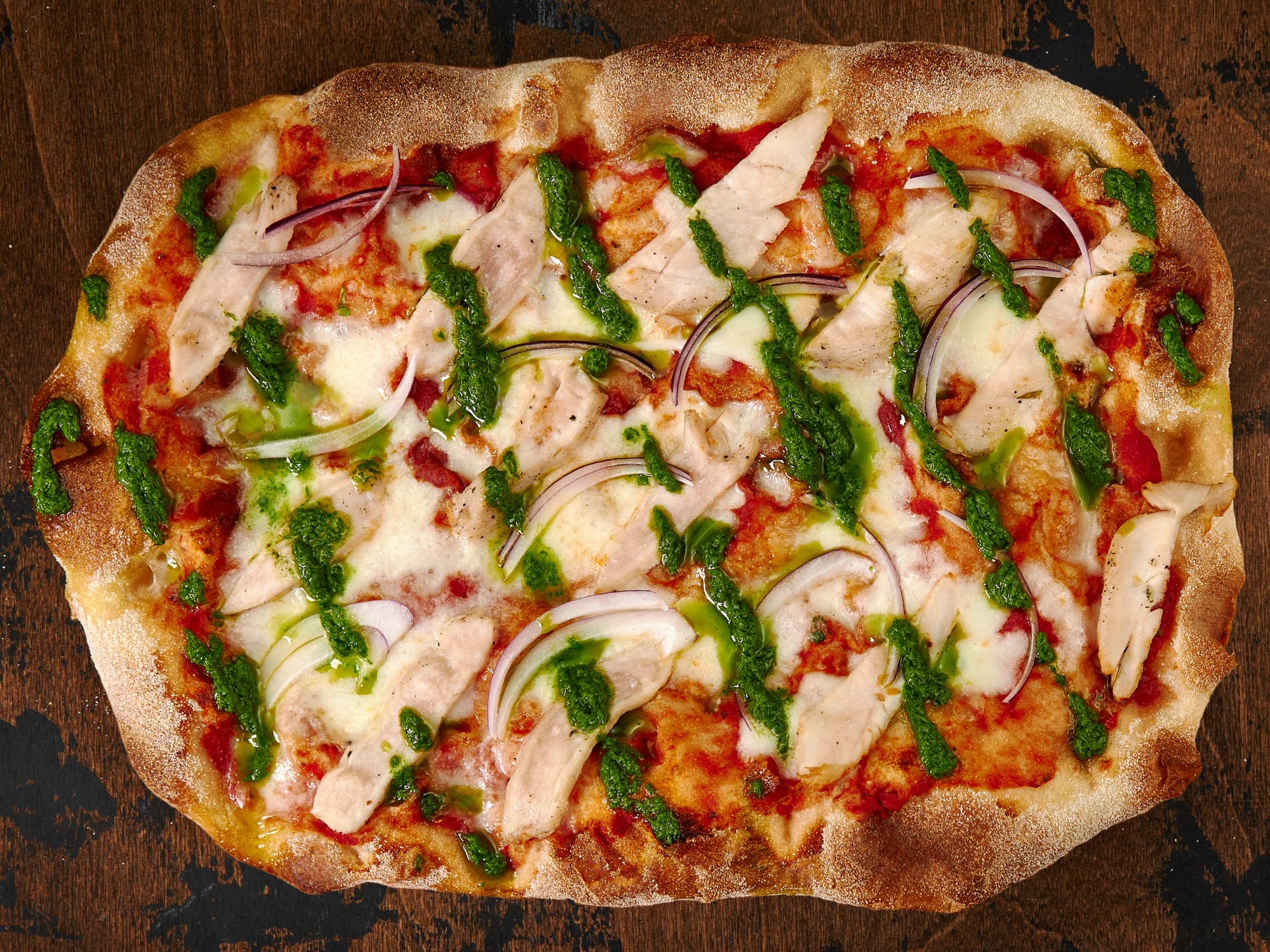 29631cba-0a5c-44d3-ac2b-b90fd13ab165