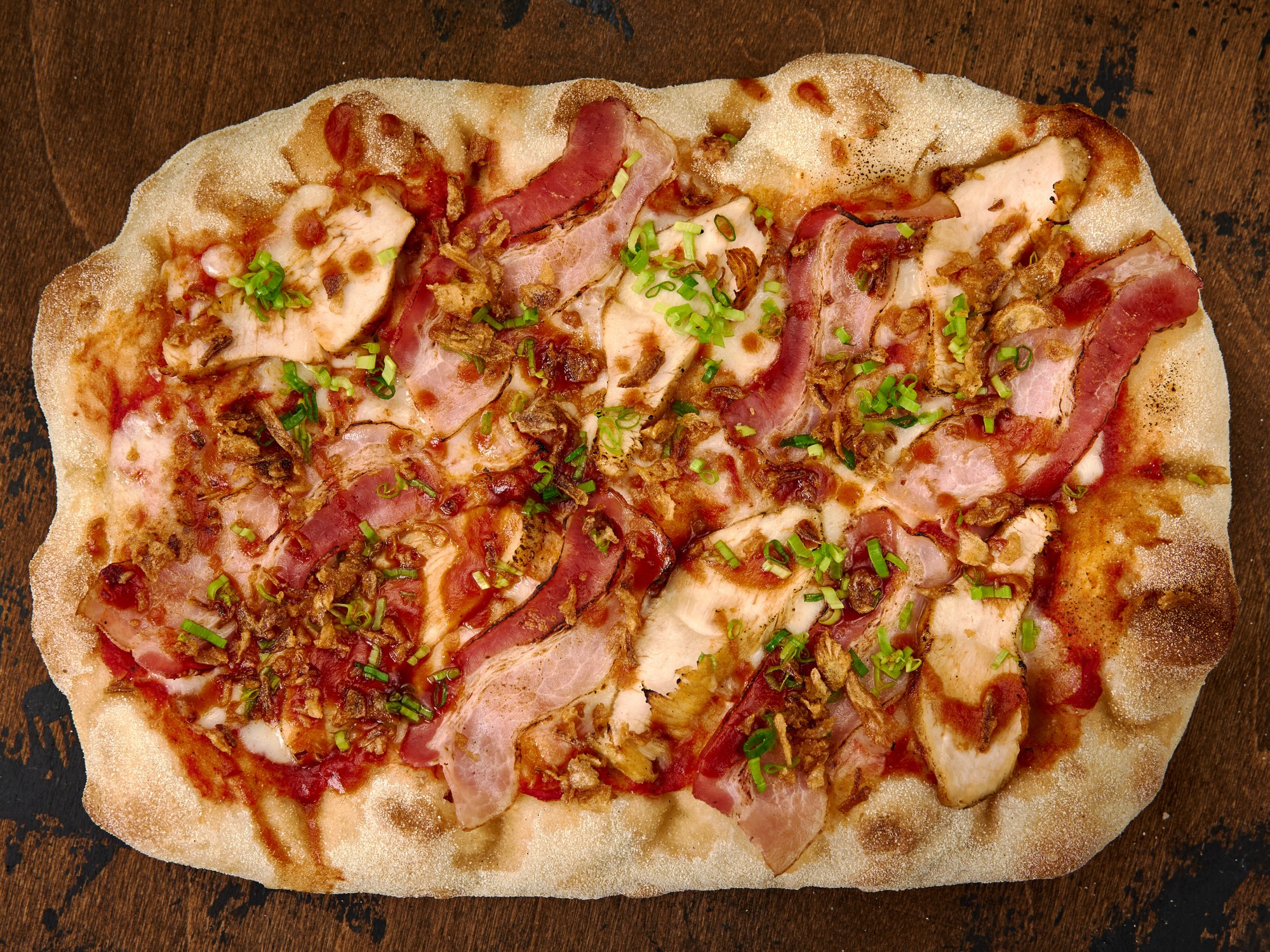 c315dd90-7258-43c9-96eb-52714f7d4586