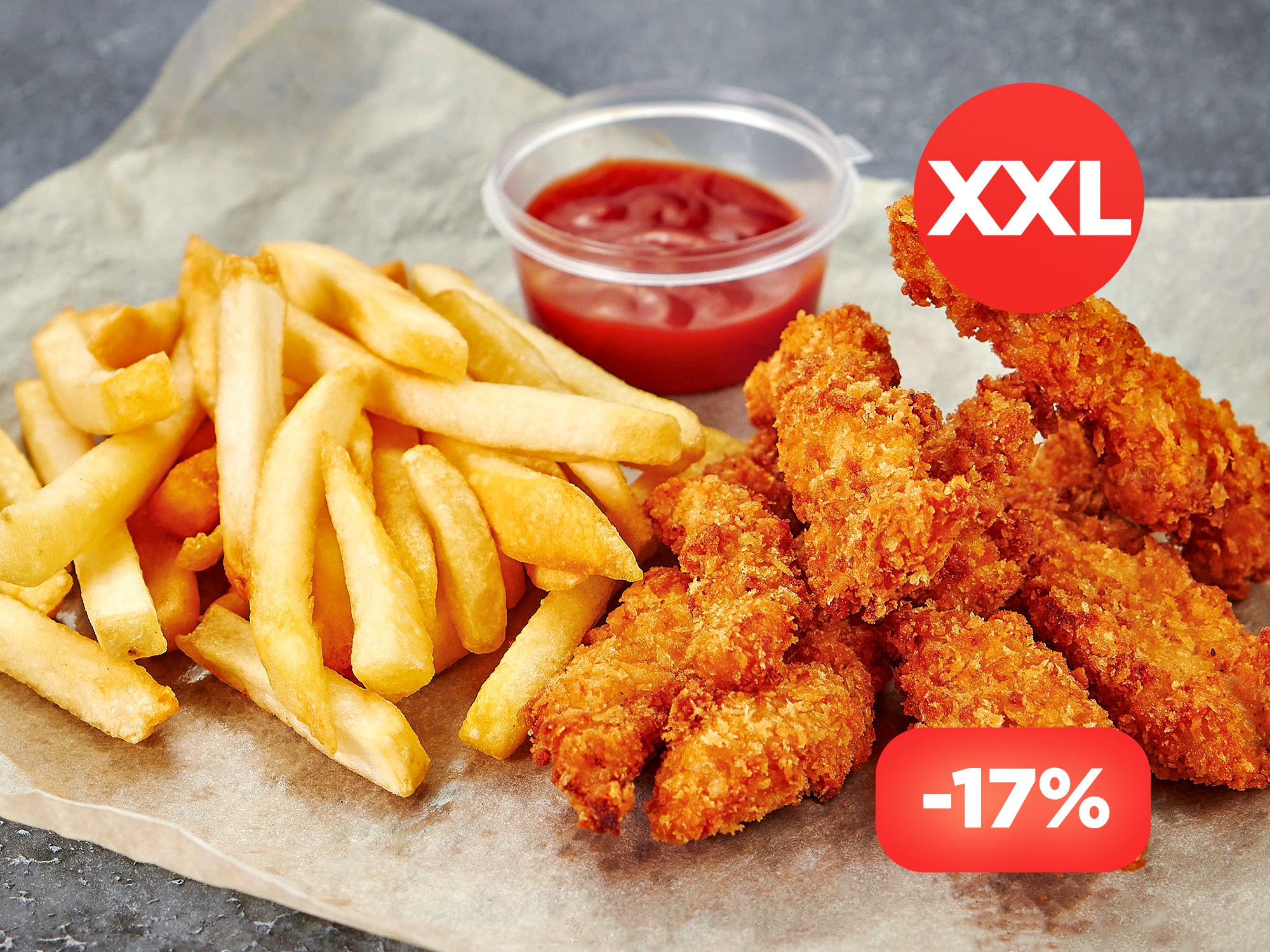 956b9fc8-1c59-4ab3-8bf4-e4ce391407f6