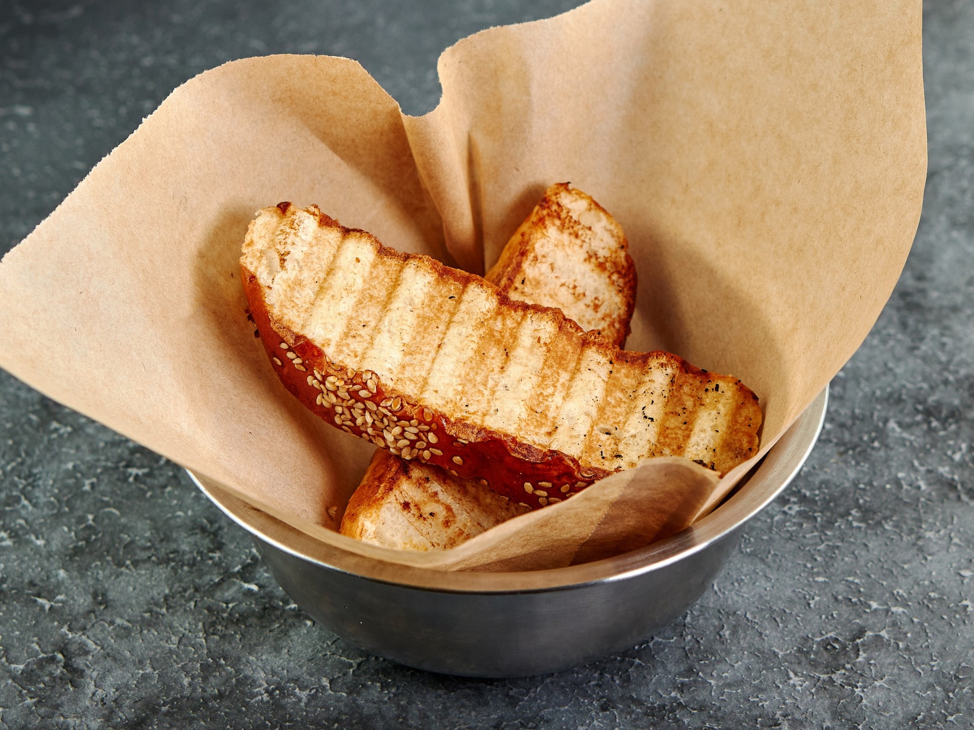 08611c9e-2e09-443d-aa2c-f028a49ae749